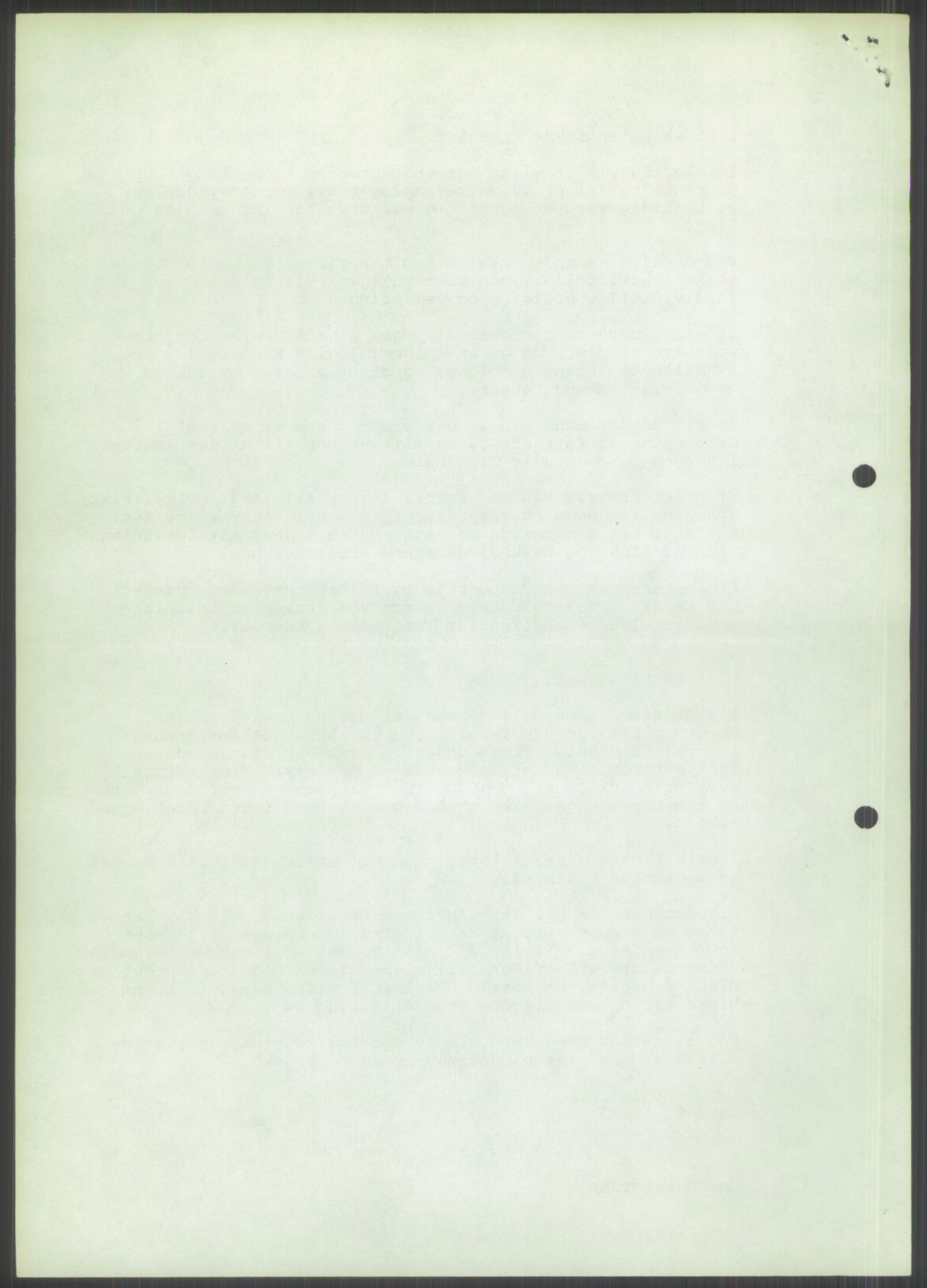 Det Norske Forbundet av 1948/Landsforeningen for Lesbisk og Homofil Frigjøring, AV/RA-PA-1216/D/Db/L0001: Aids, 1983-1987, s. 80