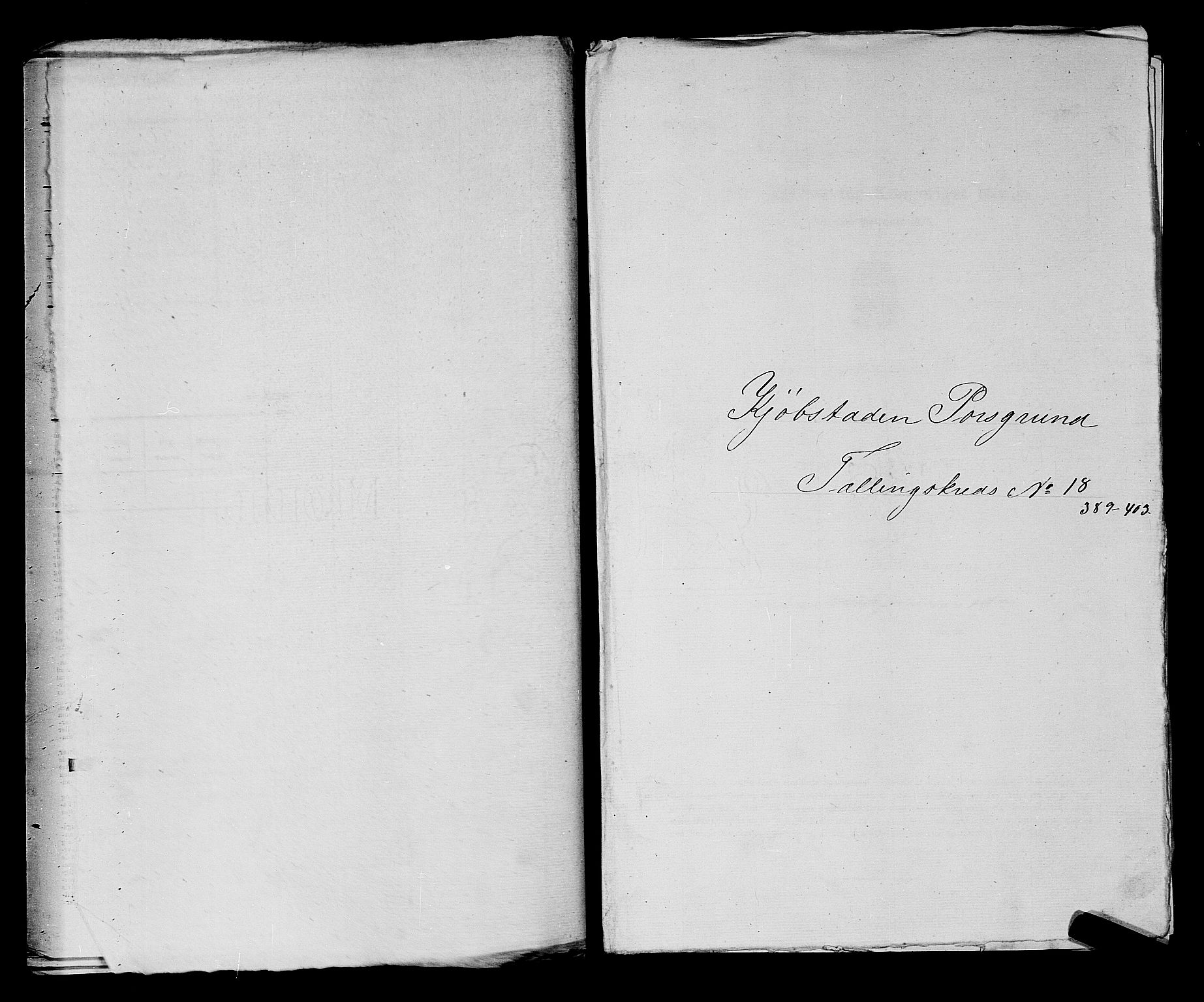 SAKO, Folketelling 1875 for 0805P Porsgrunn prestegjeld, 1875, s. 876