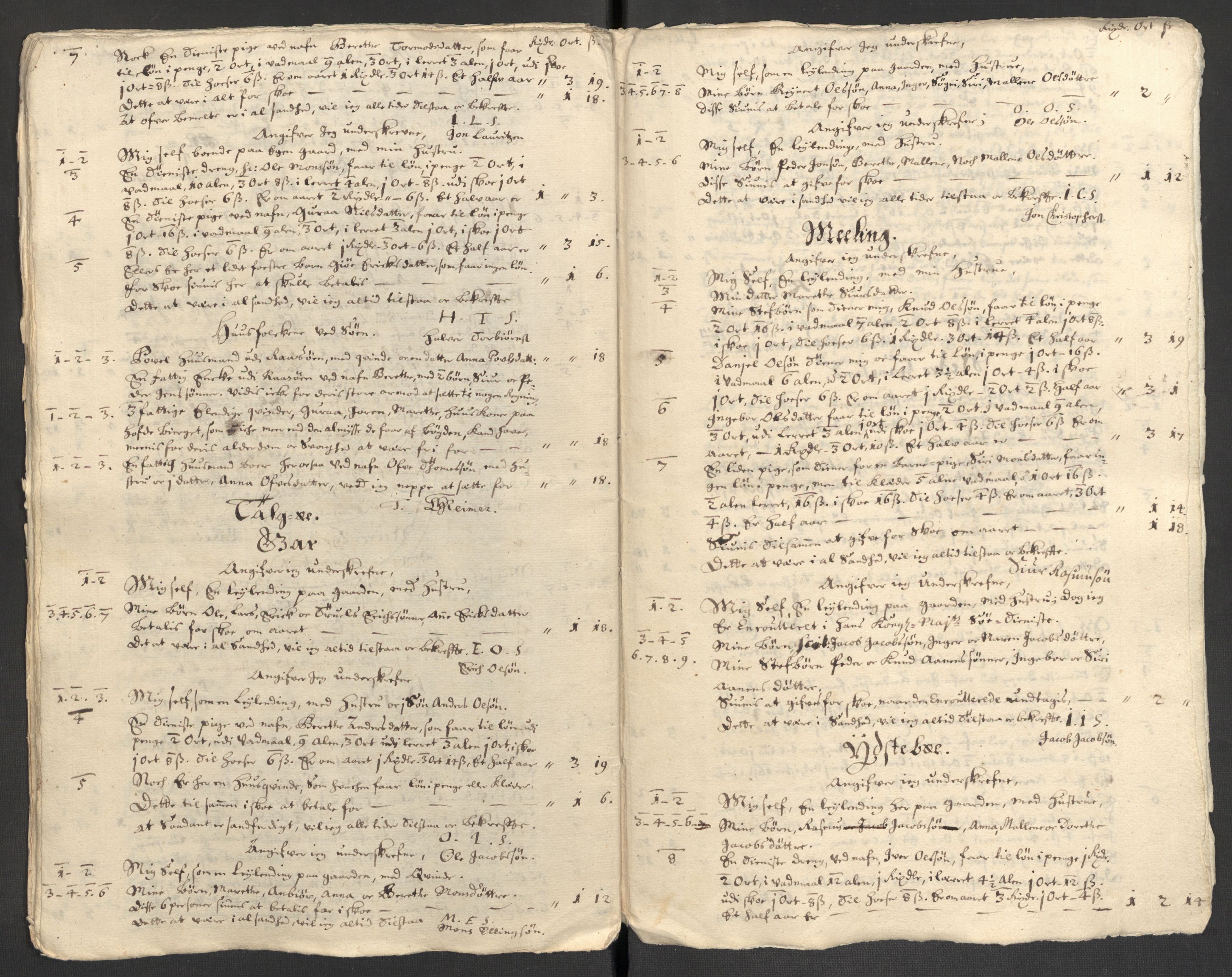 Rentekammeret inntil 1814, Reviderte regnskaper, Fogderegnskap, AV/RA-EA-4092/R47/L2864: Fogderegnskap Ryfylke, 1711, s. 425