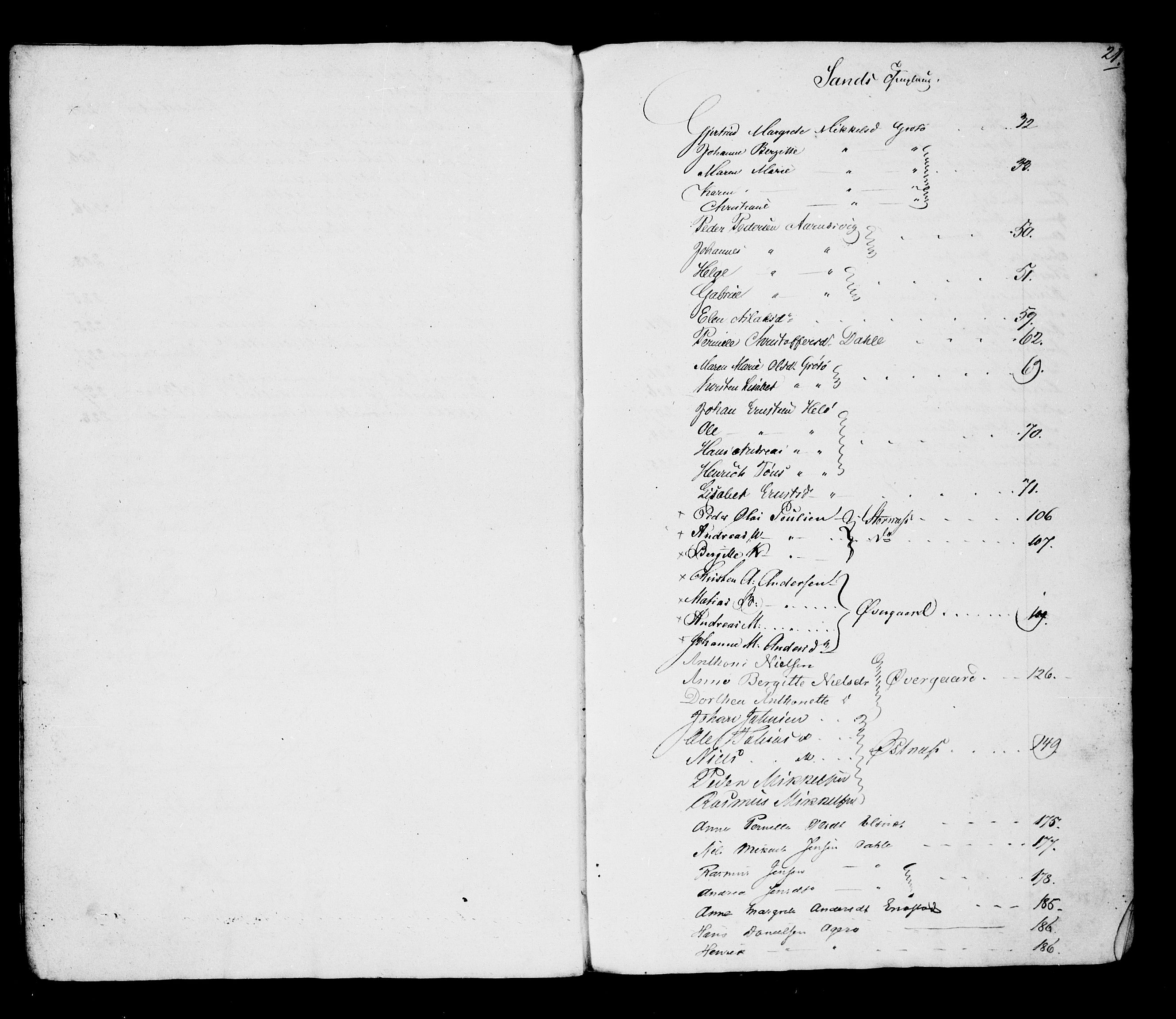 Senja og Tromsø sorenskriveri , SATØ/SATØ-31/H/Hg, 1782-1854, s. 3362