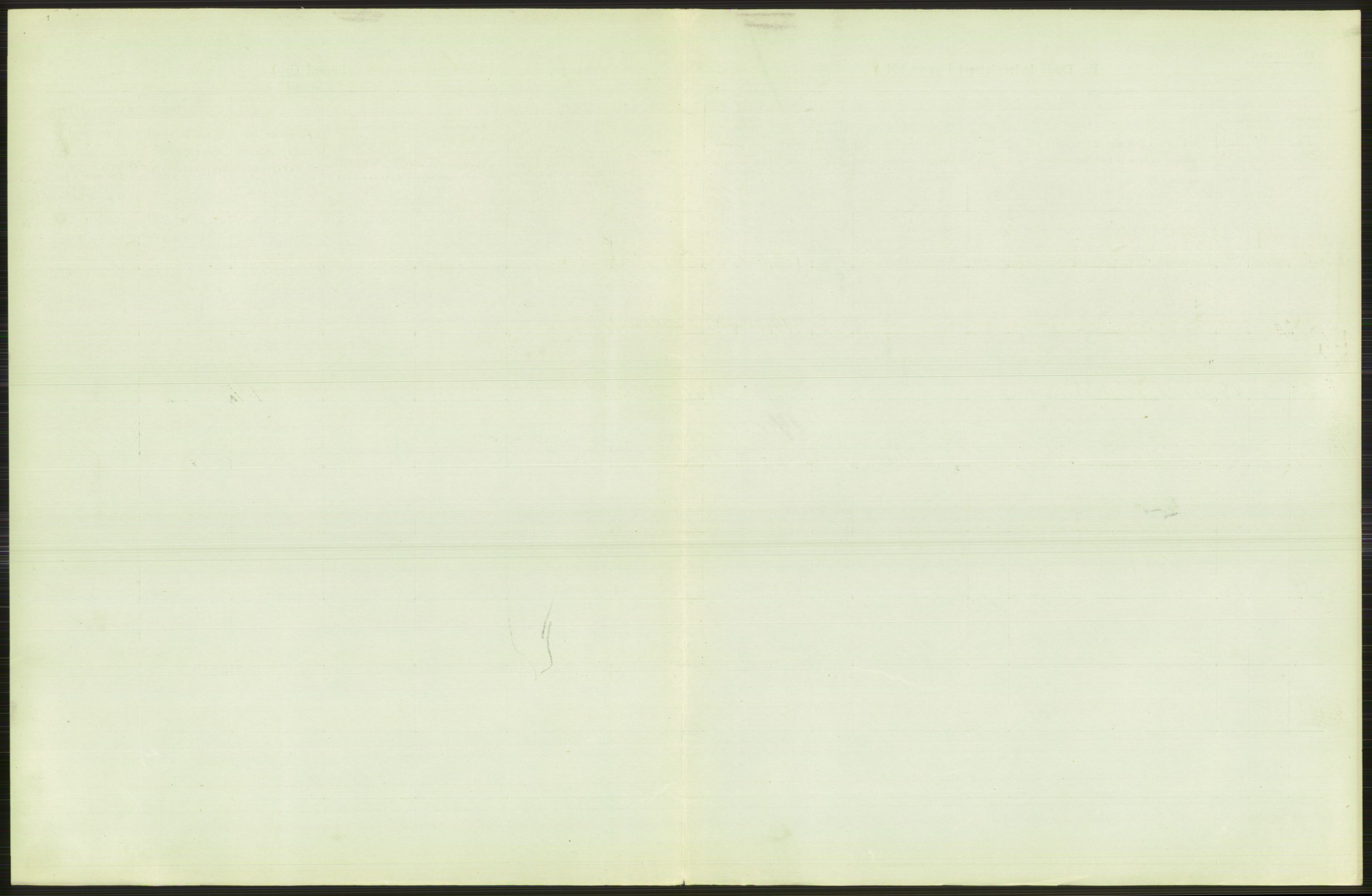 Statistisk sentralbyrå, Sosiodemografiske emner, Befolkning, RA/S-2228/D/Df/Dfb/Dfbh/L0010: Kristiania: Døde, 1918, s. 633