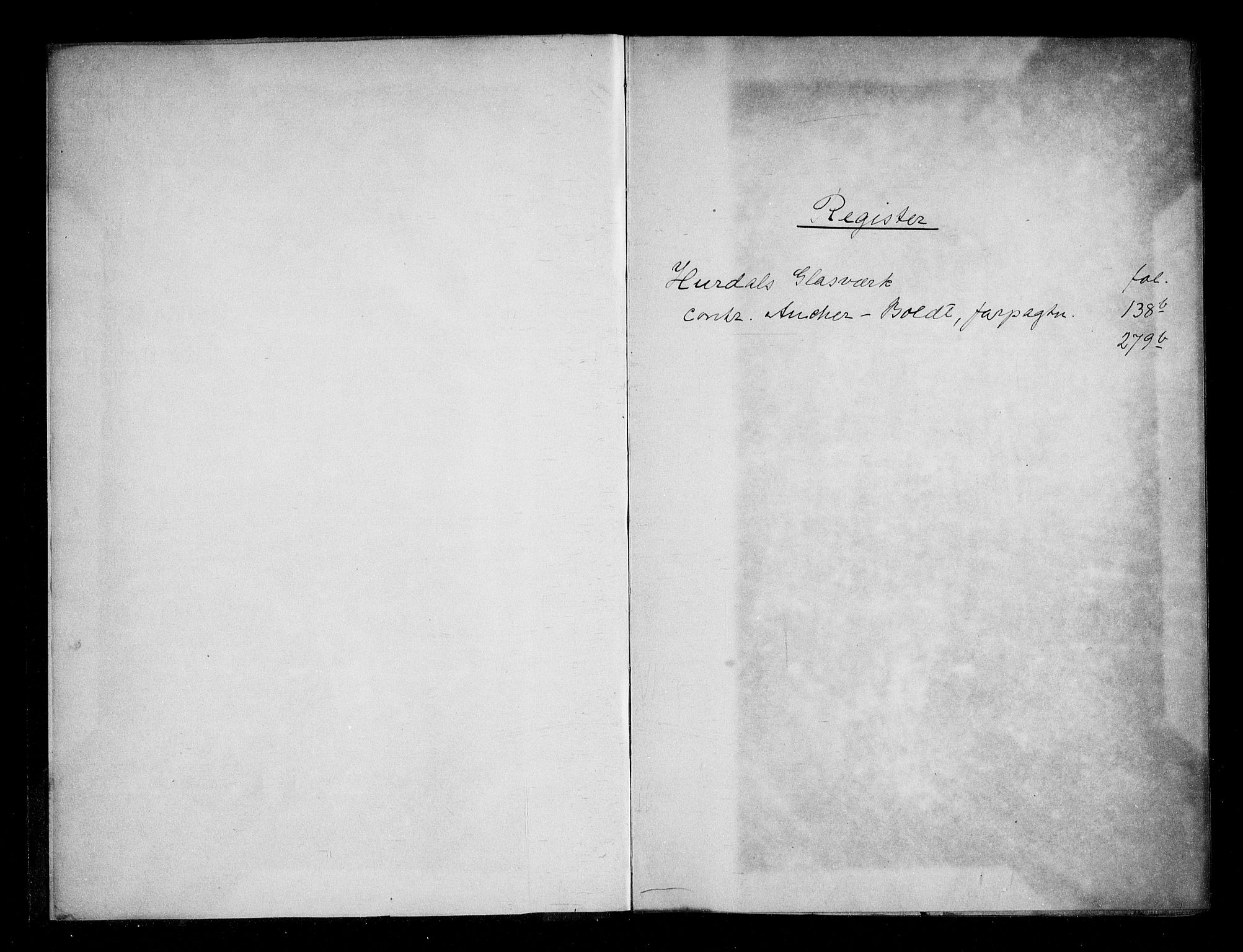 Øvre Romerike sorenskriveri, SAO/A-10649/F/Fb/L0062a: Tingbok 62a, 1772-1775