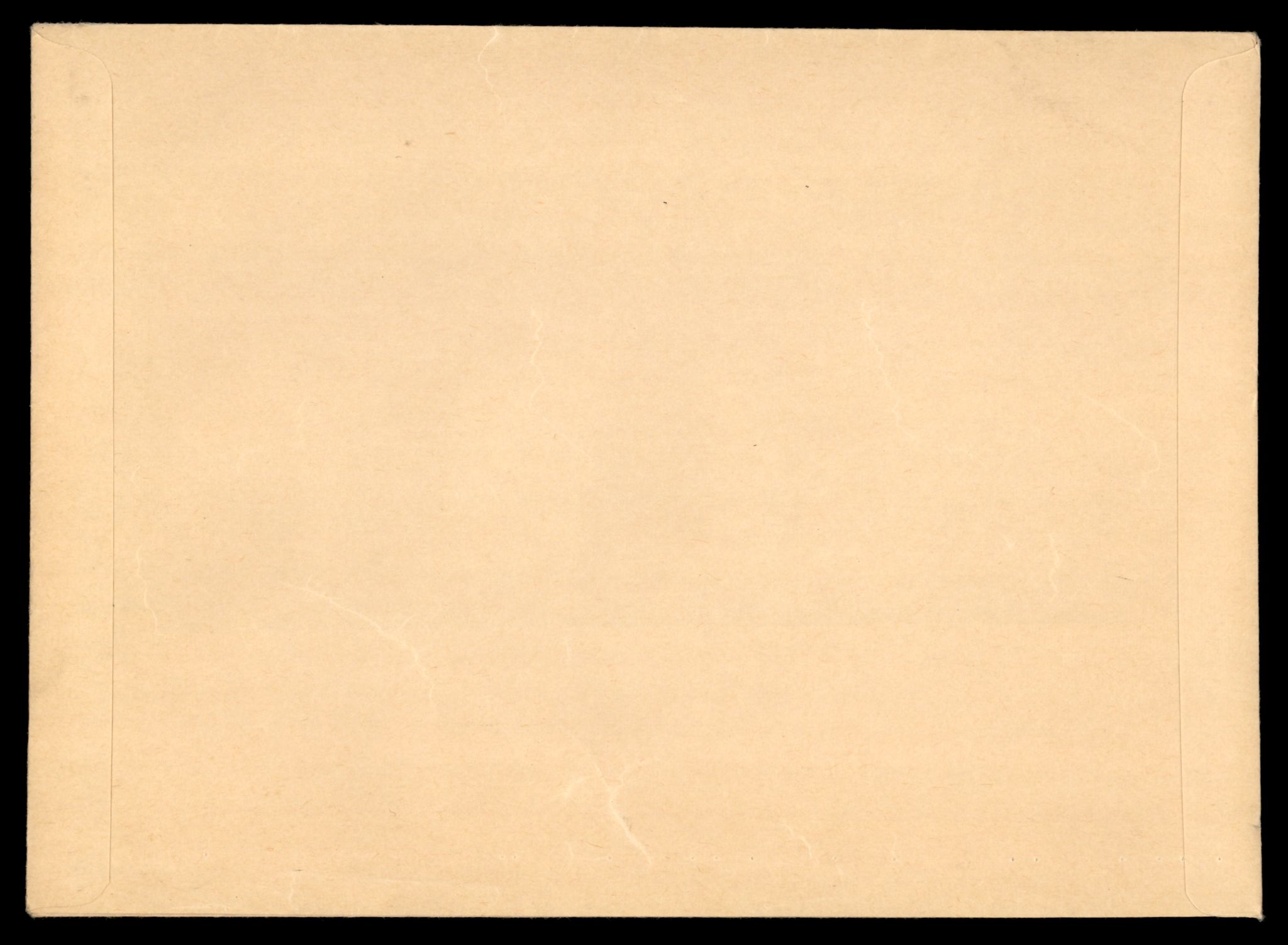 Møre og Romsdal vegkontor - Ålesund trafikkstasjon, AV/SAT-A-4099/F/Fe/L0035: Registreringskort for kjøretøy T 12653 - T 12829, 1927-1998, s. 1147