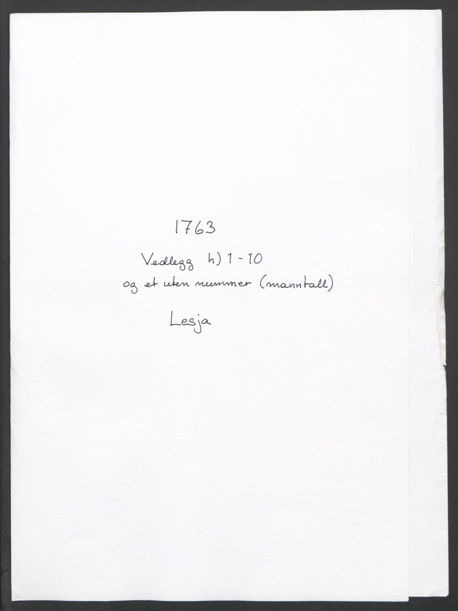 Rentekammeret inntil 1814, Reviderte regnskaper, Fogderegnskap, RA/EA-4092/R17/L1266: Ekstraskatten Gudbrandsdal, 1762-1766, s. 239