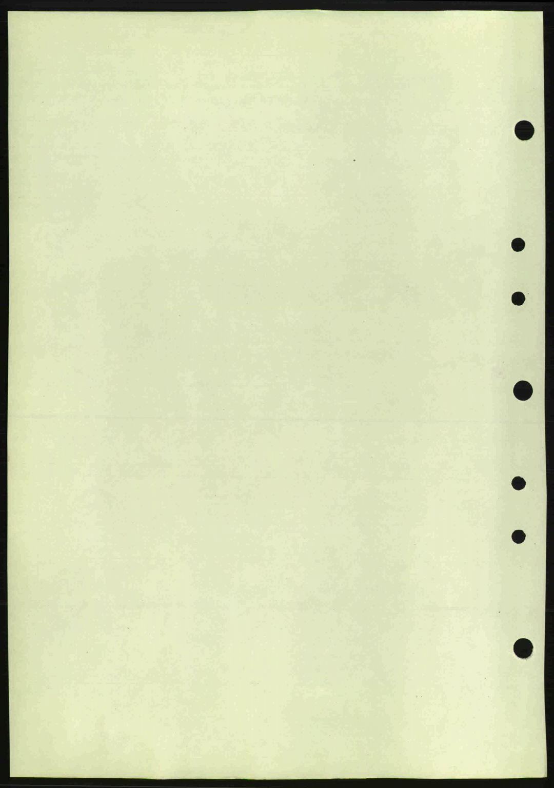 Tønsberg sorenskriveri, AV/SAKO-A-130/G/Ga/Gaa/L0013: Pantebok nr. A13, 1943-1943, Dagboknr: 1007/1943
