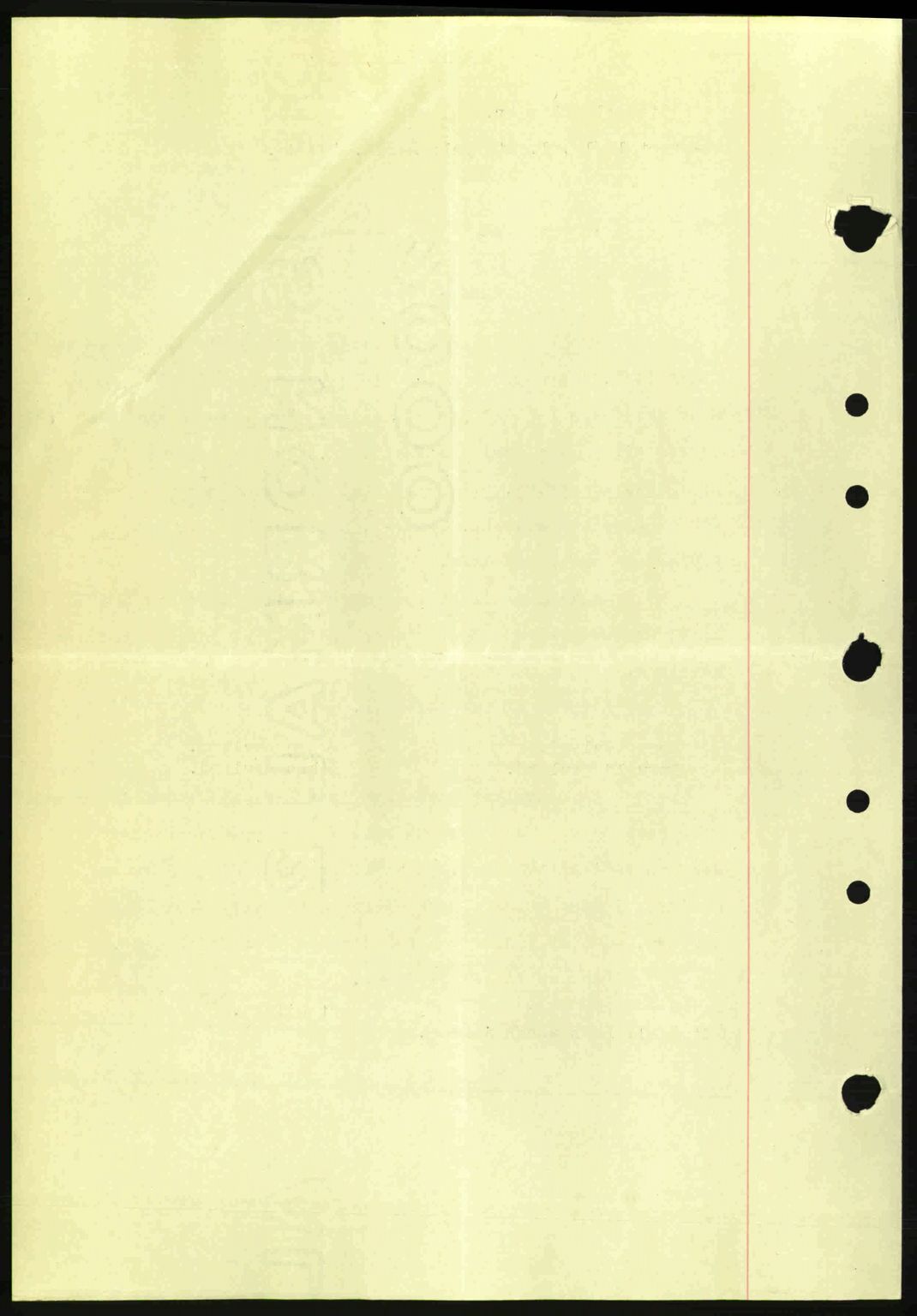 Moss sorenskriveri, SAO/A-10168: Pantebok nr. A9, 1941-1942, Dagboknr: 174/1942