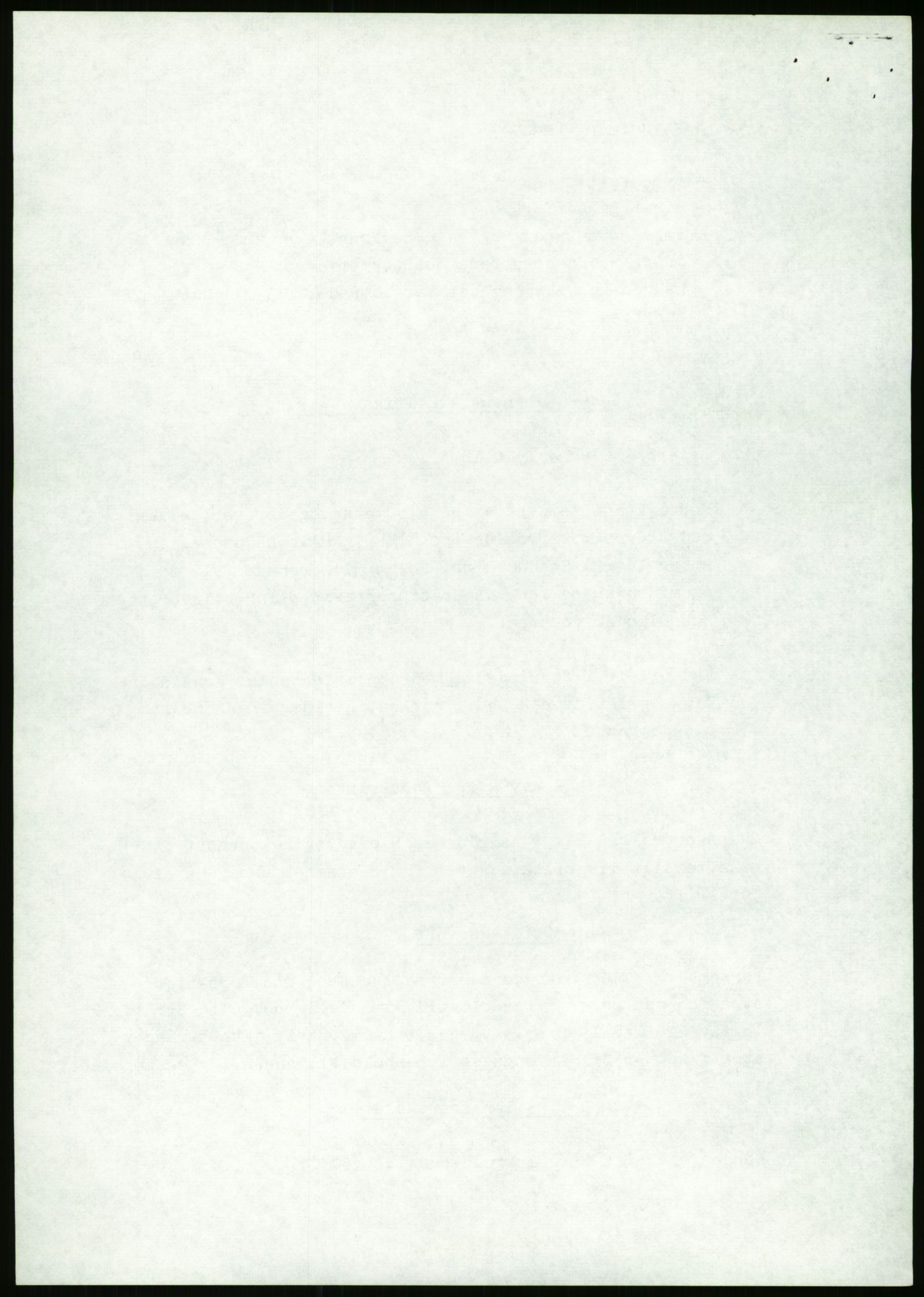 Sjøfartsdirektoratet med forløpere, generelt arkiv, AV/RA-S-1407/D/Du/Duc/L0642/0001: Skipskontrollen - Forskrifter / Forskrift om utleiebåter (2 mapper), 1978-1987, s. 88