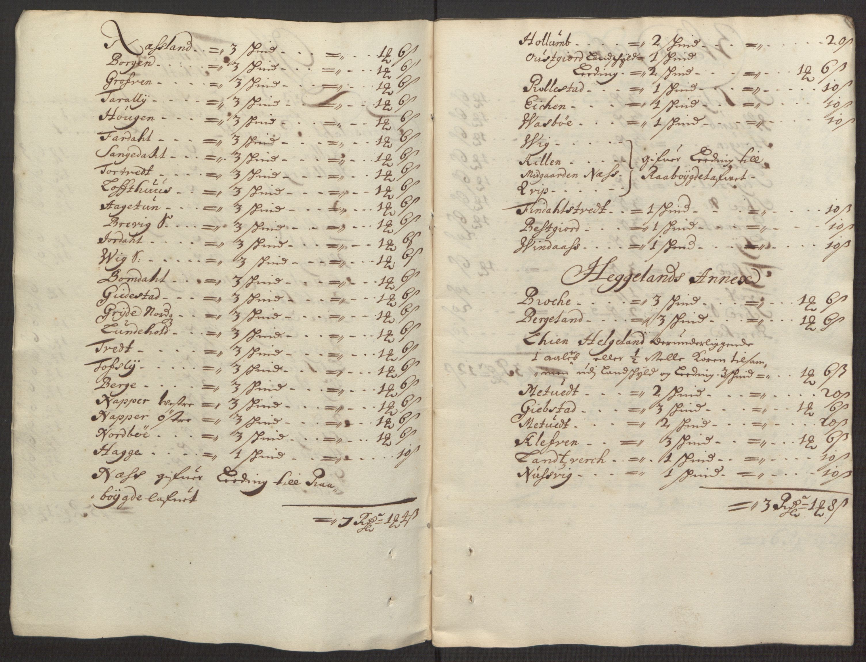 Rentekammeret inntil 1814, Reviderte regnskaper, Fogderegnskap, RA/EA-4092/R35/L2067: Fogderegnskap Øvre og Nedre Telemark, 1677, s. 5