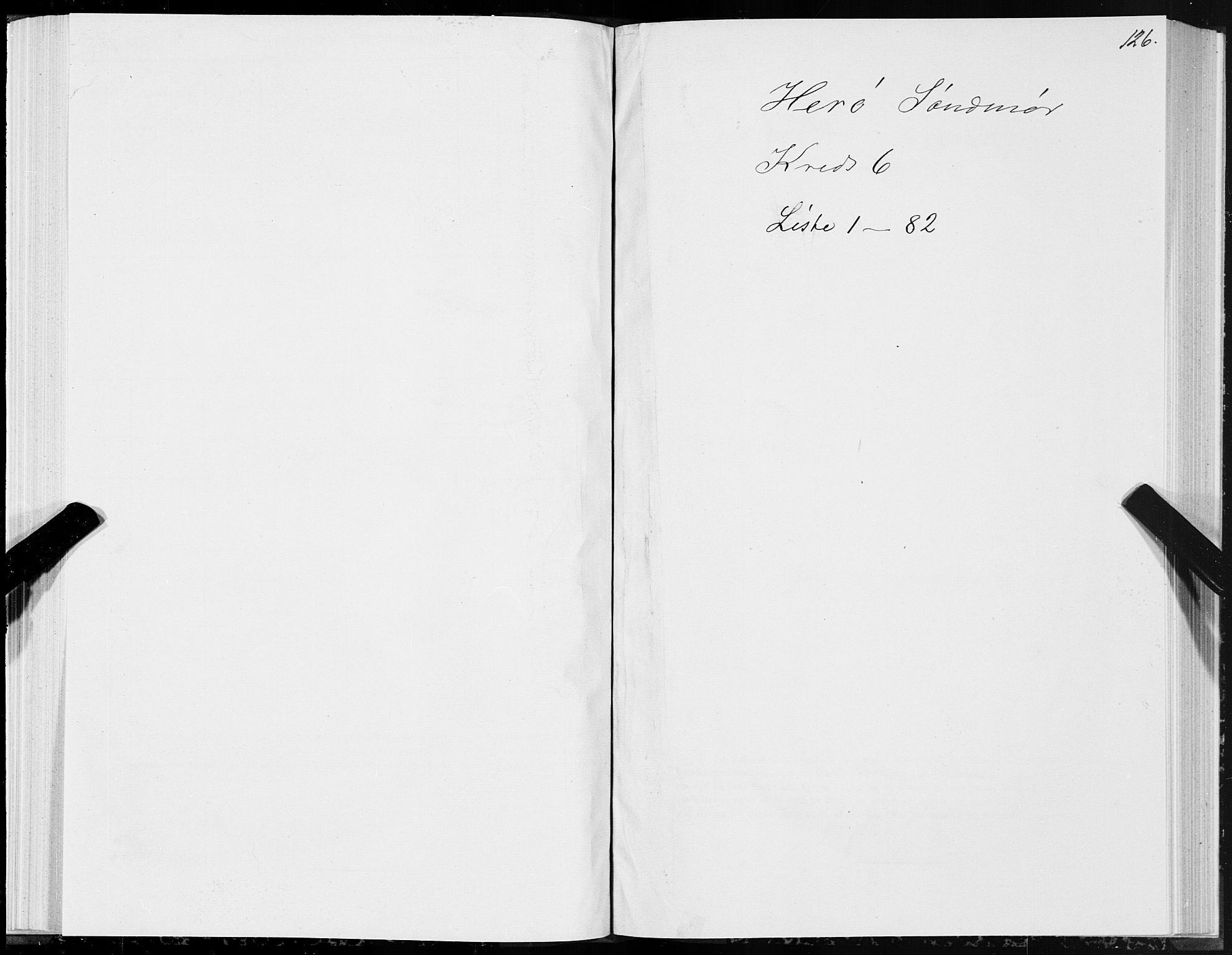 SAT, Folketelling 1875 for 1515P Herøy prestegjeld, 1875, s. 3126