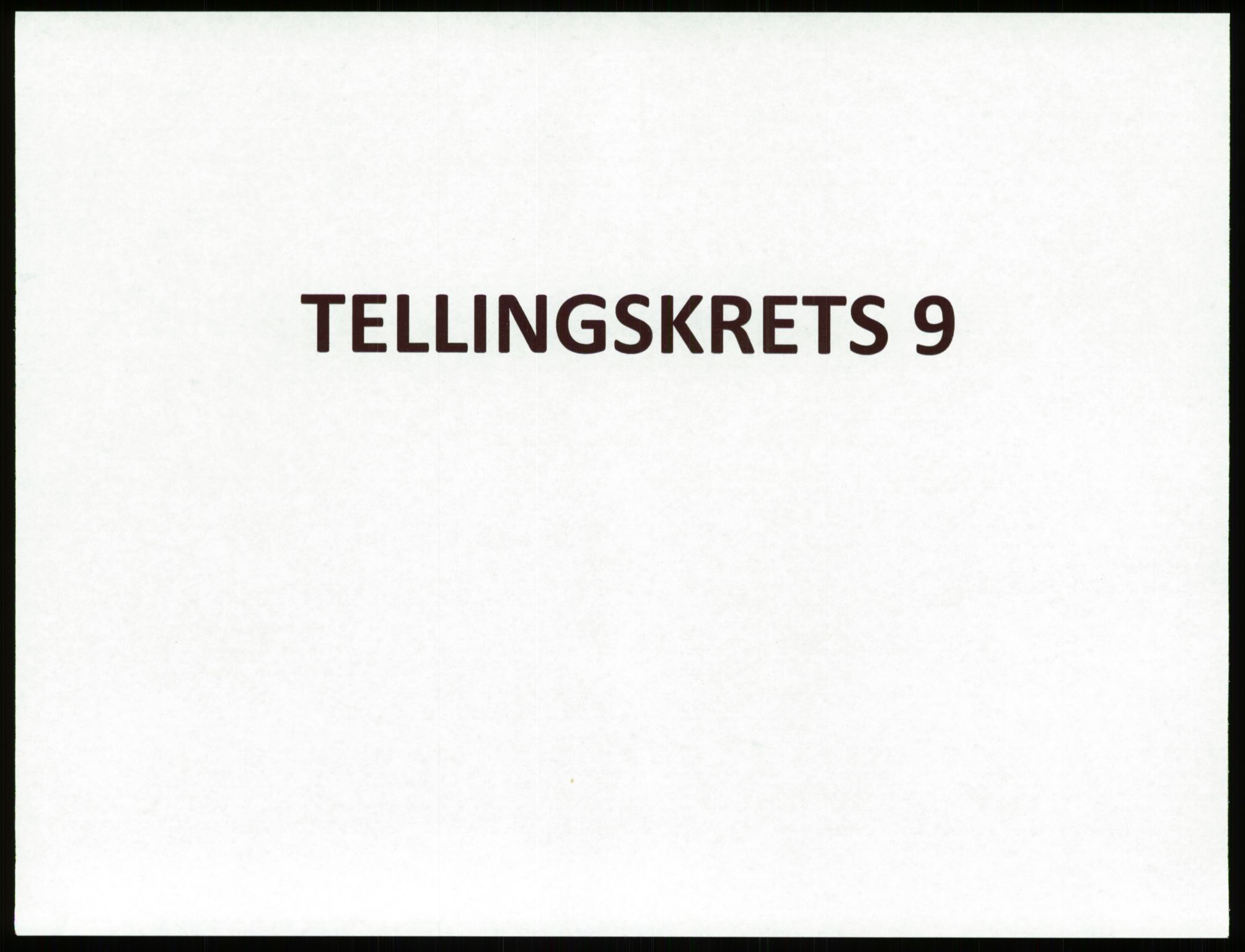SAB, Folketelling 1920 for 1266 Masfjorden herred, 1920, s. 425