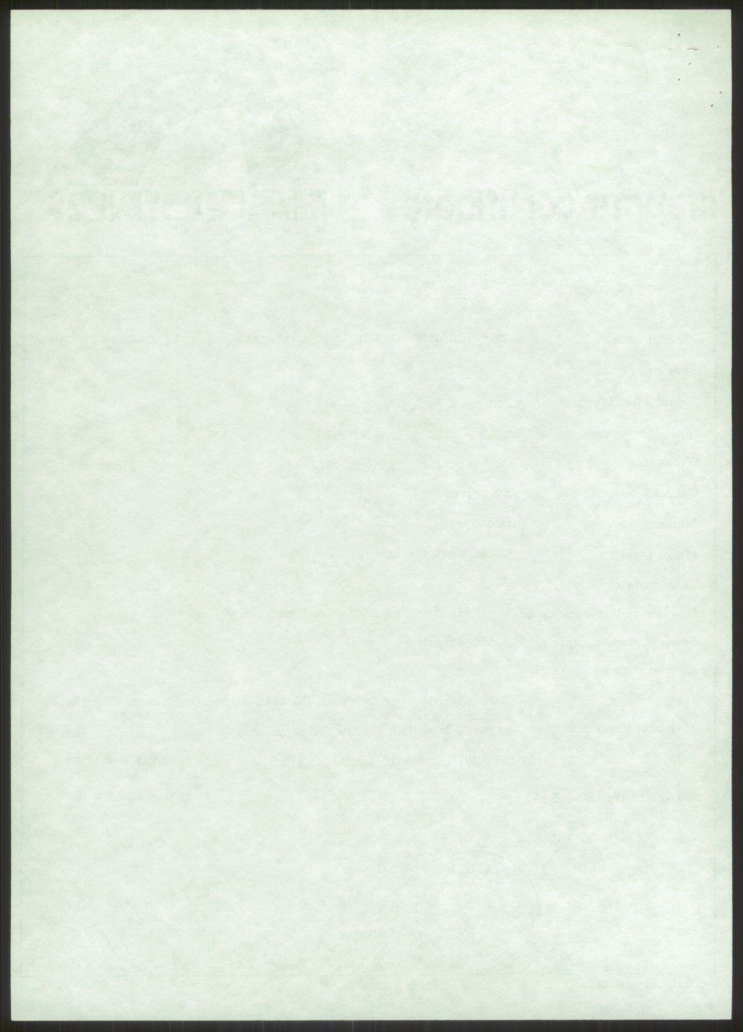 Justisdepartementet, Granskningskommisjonen ved Alexander Kielland-ulykken 27.3.1980, AV/RA-S-1165/D/L0006: A Alexander L. Kielland (Doku.liste + A3-A6, A11-A13, A18-A20-A21, A23, A31 av 31)/Dykkerjournaler, 1980-1981, s. 24