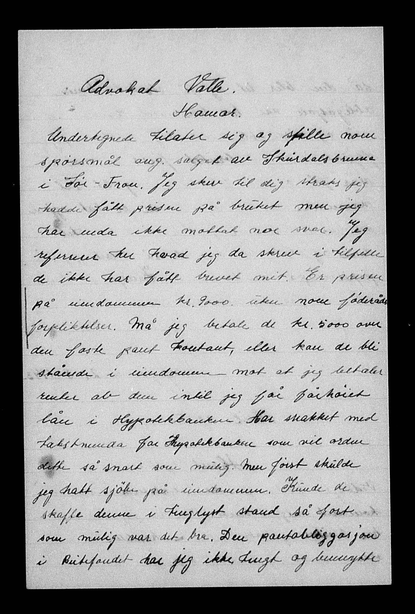 Justisdepartementet, Tilbakeføringskontoret for inndratte formuer, AV/RA-S-1564/H/Hc/Hcc/L0949: --, 1945-1947, s. 649