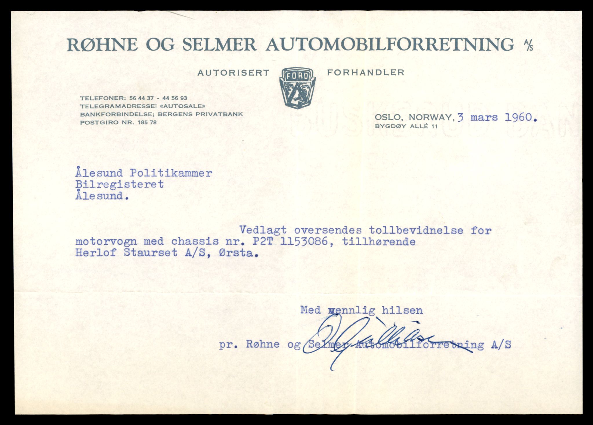 Møre og Romsdal vegkontor - Ålesund trafikkstasjon, AV/SAT-A-4099/F/Fe/L0045: Registreringskort for kjøretøy T 14320 - T 14444, 1927-1998, s. 2763