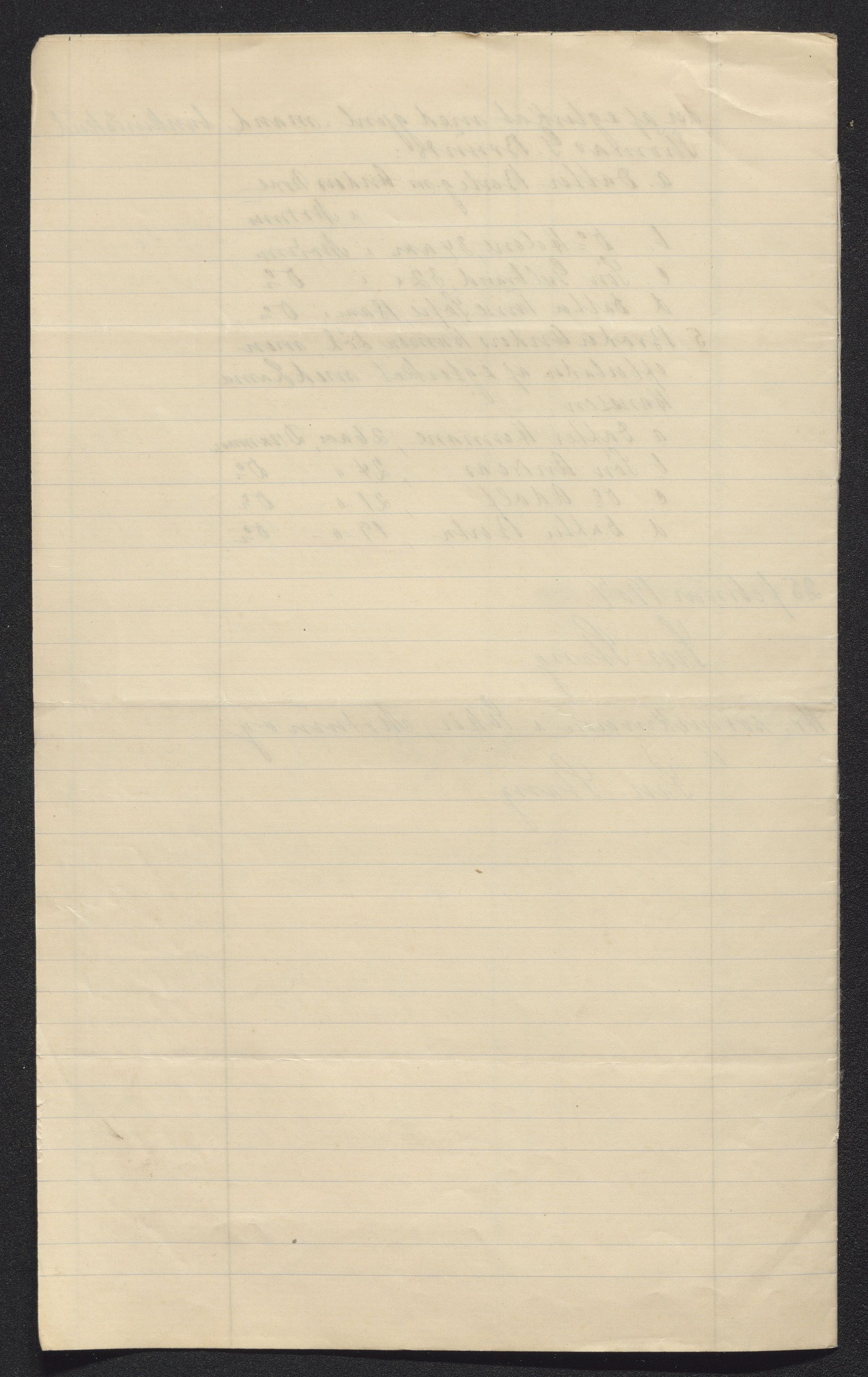 Eiker, Modum og Sigdal sorenskriveri, AV/SAKO-A-123/H/Ha/Hab/L0032: Dødsfallsmeldinger, 1907-1908, s. 145