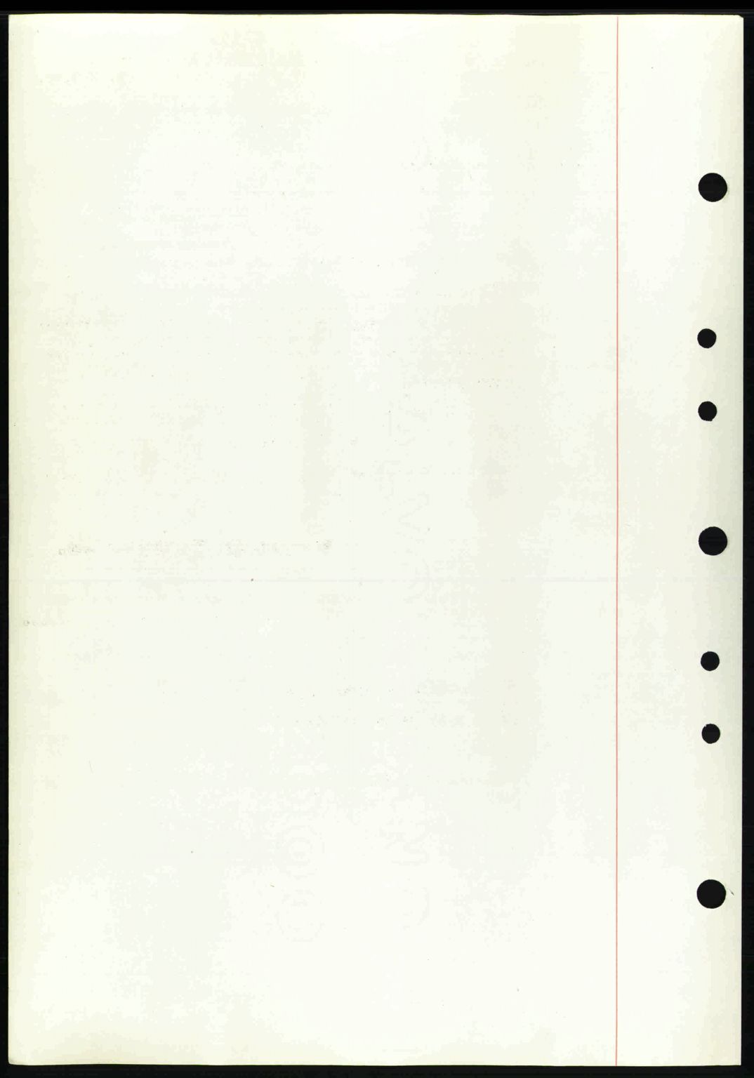 Tønsberg sorenskriveri, AV/SAKO-A-130/G/Ga/Gaa/L0009: Pantebok nr. A9, 1940-1941, Dagboknr: 2604/1940