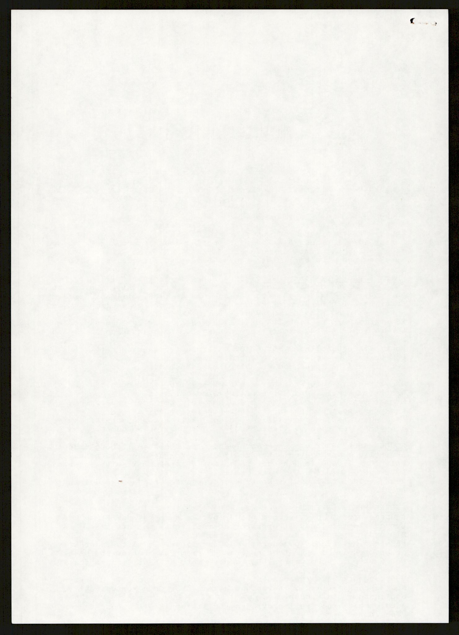 "17-Gruppen Kina", AV/RA-PA-1688/A/L0001: Møtereferater, 1979-1986, s. 126