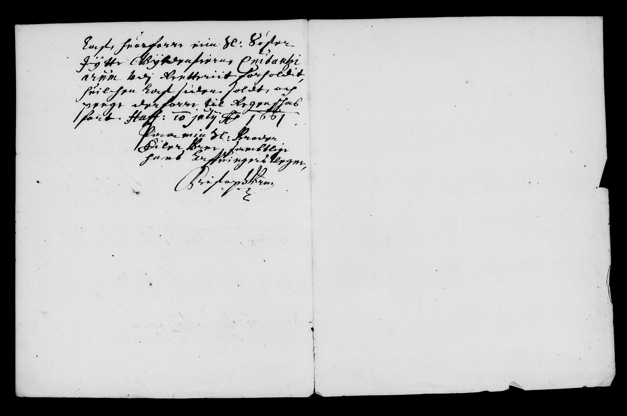 Rentekammeret inntil 1814, Reviderte regnskaper, Lensregnskaper, AV/RA-EA-5023/R/Rb/Rbp/L0024: Bratsberg len, 1639-1641