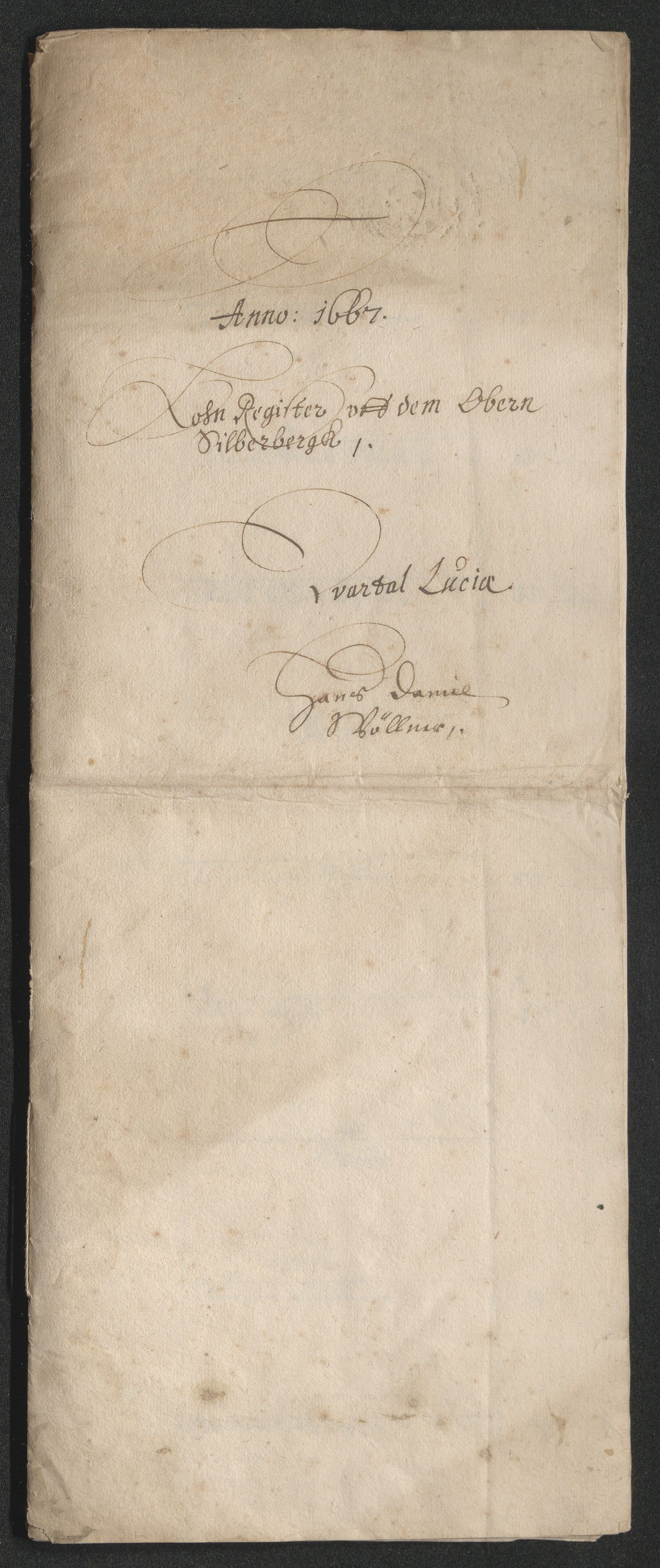 Kongsberg Sølvverk 1623-1816, AV/SAKO-EA-3135/001/D/Dc/Dcd/L0040: Utgiftsregnskap for gruver m.m., 1667, s. 18