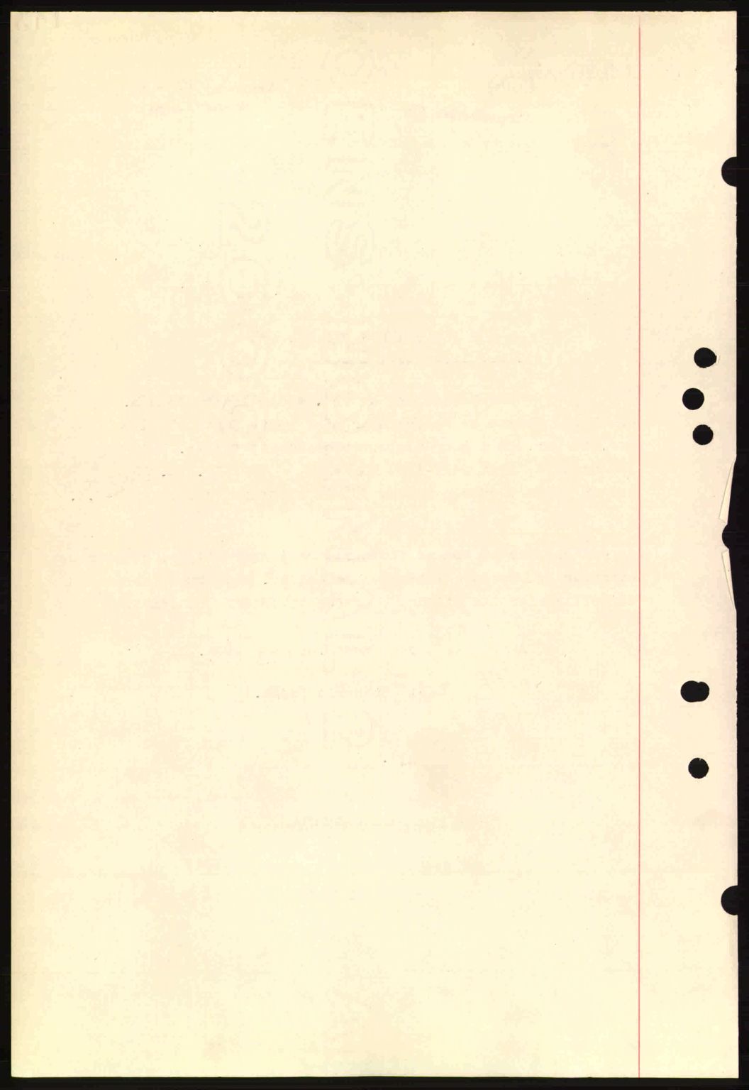 Aker herredsskriveri, SAO/A-10896/G/Gb/Gba/Gbab/L0025: Pantebok nr. A154-155, 1938-1938, Dagboknr: 11897/1938