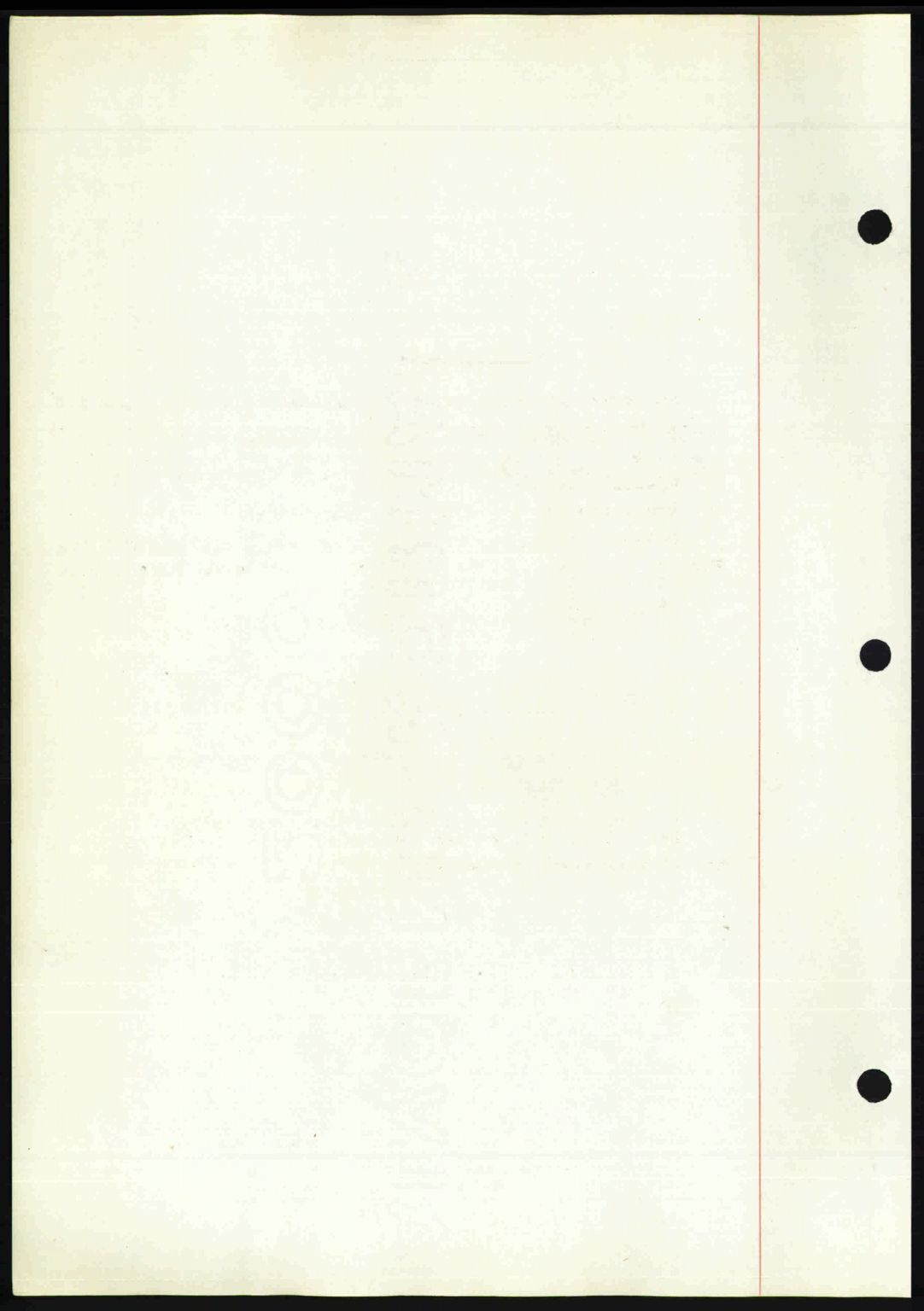 Nedenes sorenskriveri, SAK/1221-0006/G/Gb/Gba/L0057: Pantebok nr. A9, 1947-1947, Dagboknr: 1184/1947