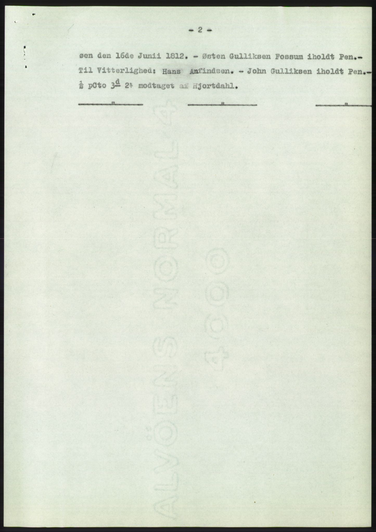 Statsarkivet i Kongsberg, SAKO/A-0001, 1955-1956, s. 177