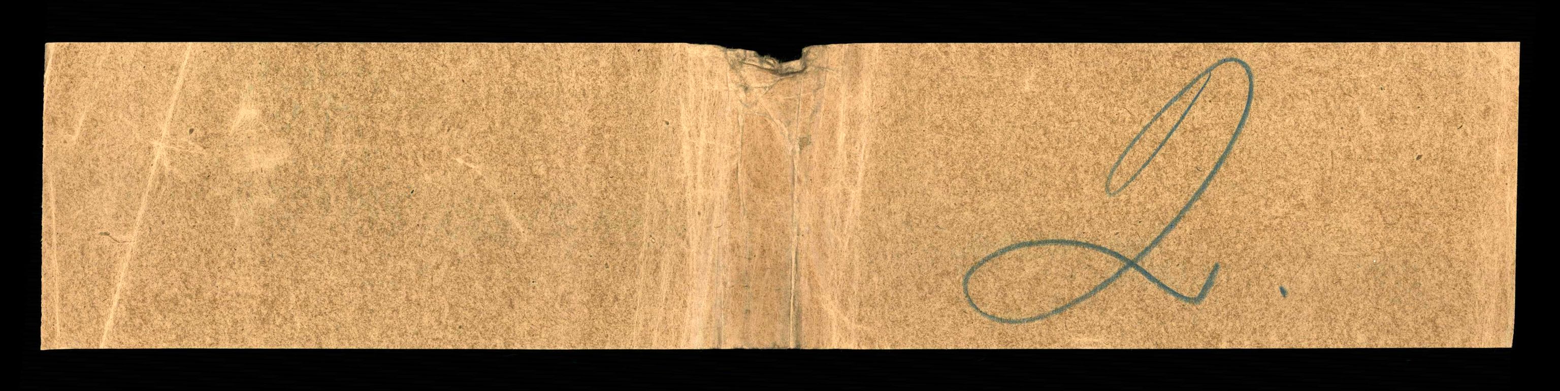 RA, Folketelling 1910 for 0215 Frogn herred, 1910, s. 292