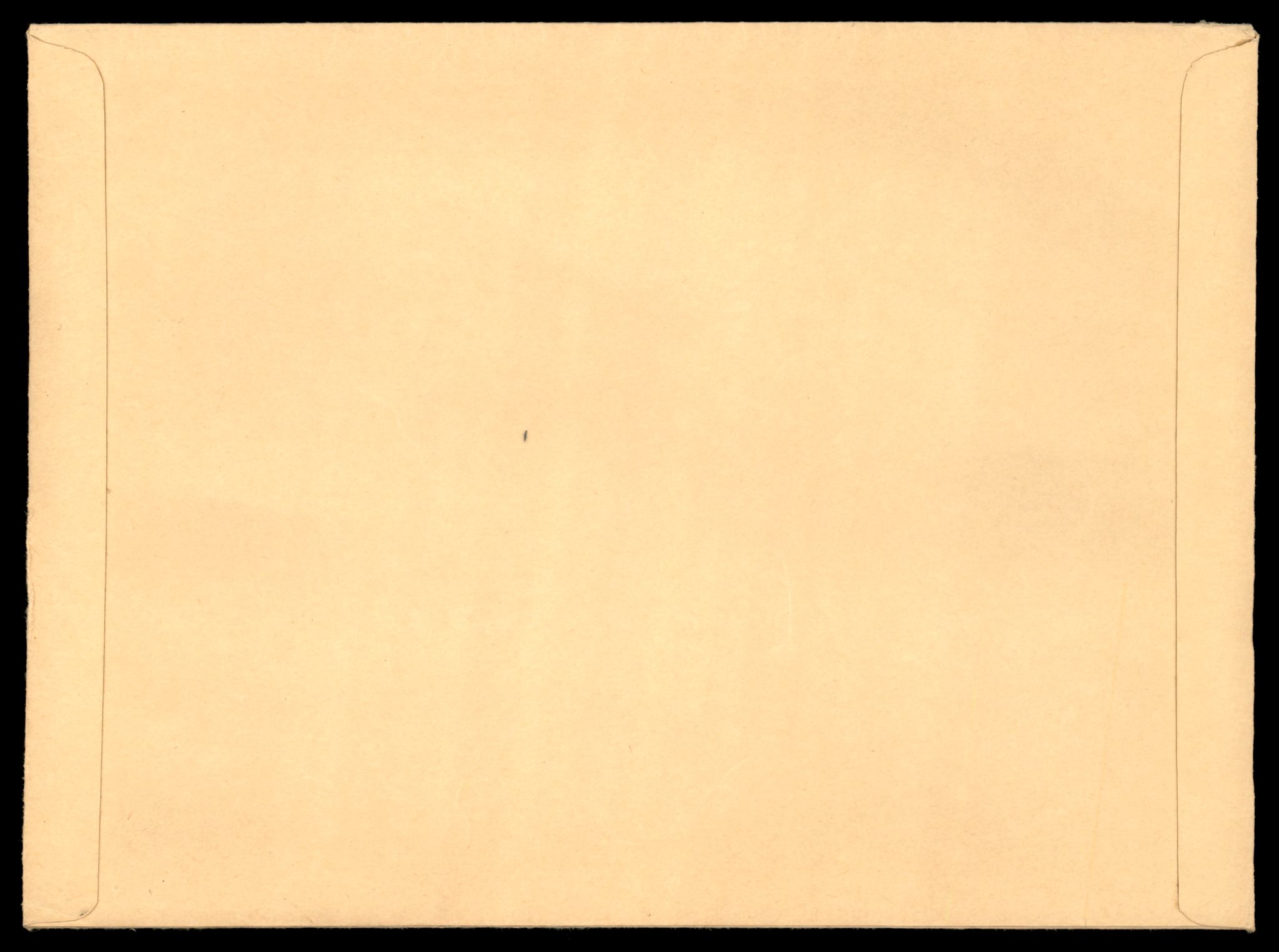 Møre og Romsdal vegkontor - Ålesund trafikkstasjon, AV/SAT-A-4099/F/Fe/L0033: Registreringskort for kjøretøy T 12151 - T 12474, 1927-1998, s. 718