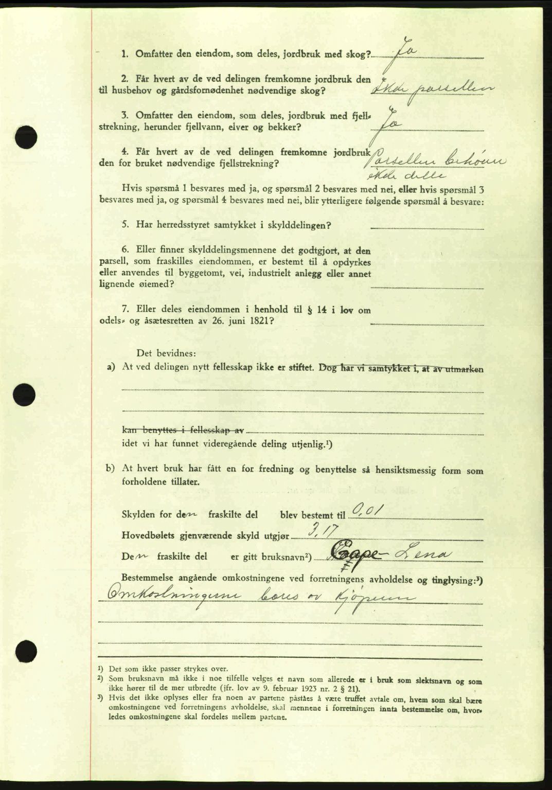 Romsdal sorenskriveri, AV/SAT-A-4149/1/2/2C: Pantebok nr. A12, 1942-1942, Dagboknr: 1752/1942