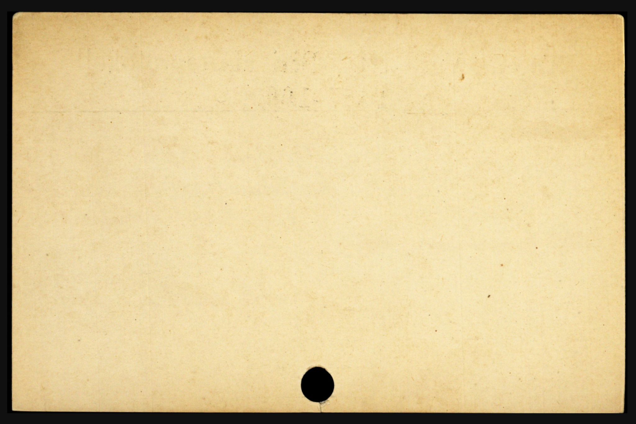 Toten tingrett, AV/SAH-TING-006/J, 1657-1903, s. 21478