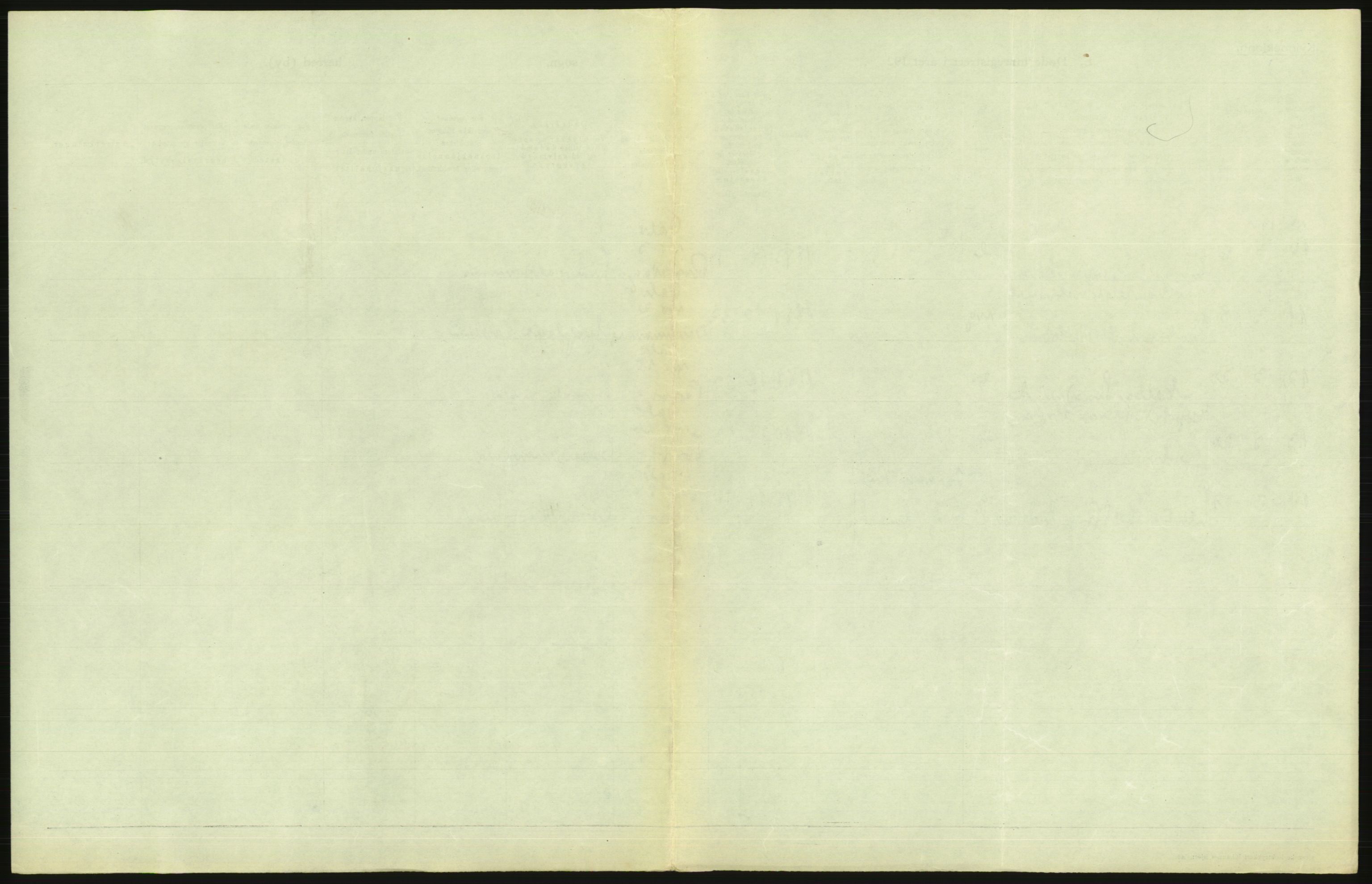 Statistisk sentralbyrå, Sosiodemografiske emner, Befolkning, AV/RA-S-2228/D/Df/Dfc/Dfce/L0010: Oslo: Døde kvinner, dødfødte, 1925, s. 341