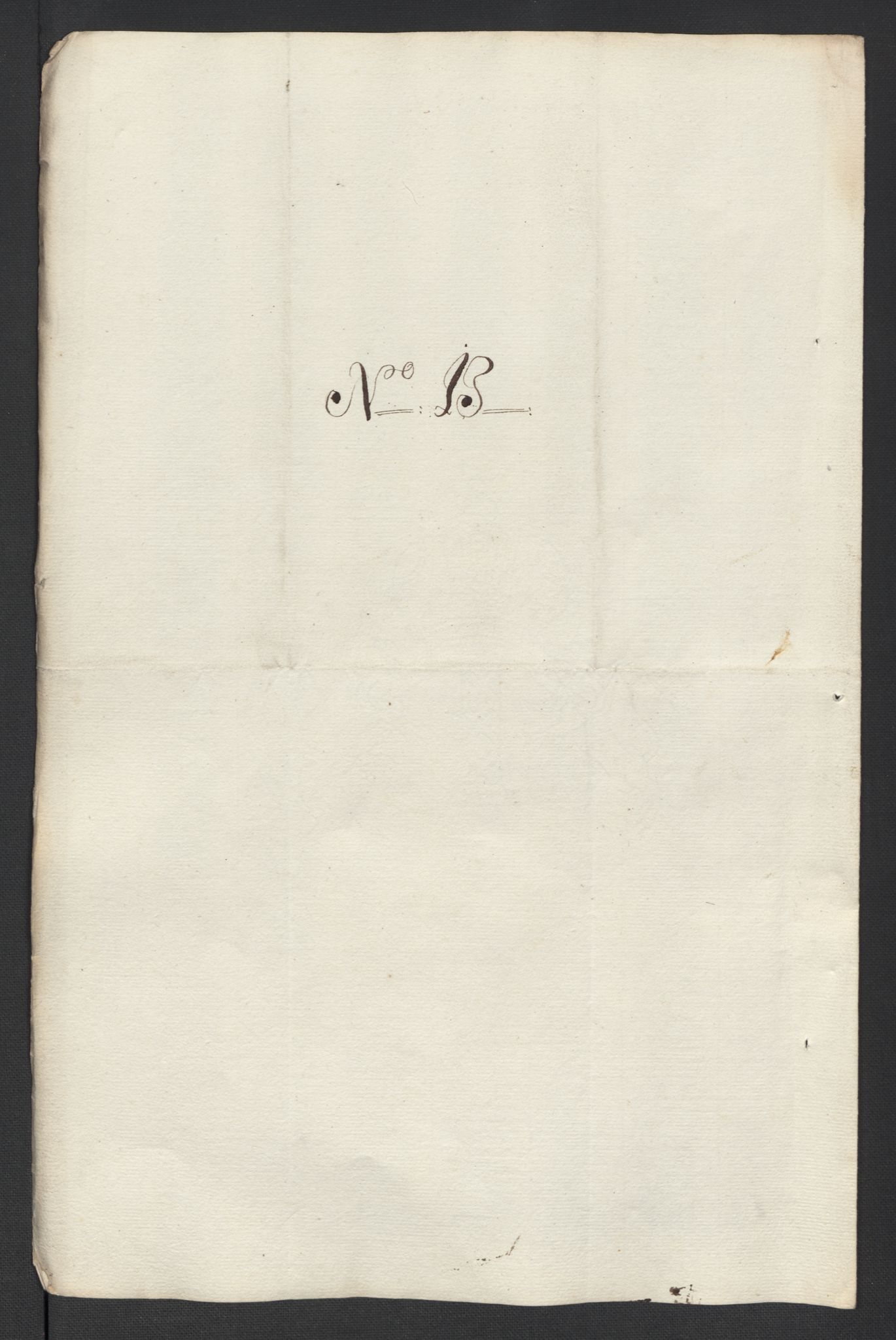 Rentekammeret inntil 1814, Reviderte regnskaper, Fogderegnskap, RA/EA-4092/R13/L0842: Fogderegnskap Solør, Odal og Østerdal, 1704, s. 262