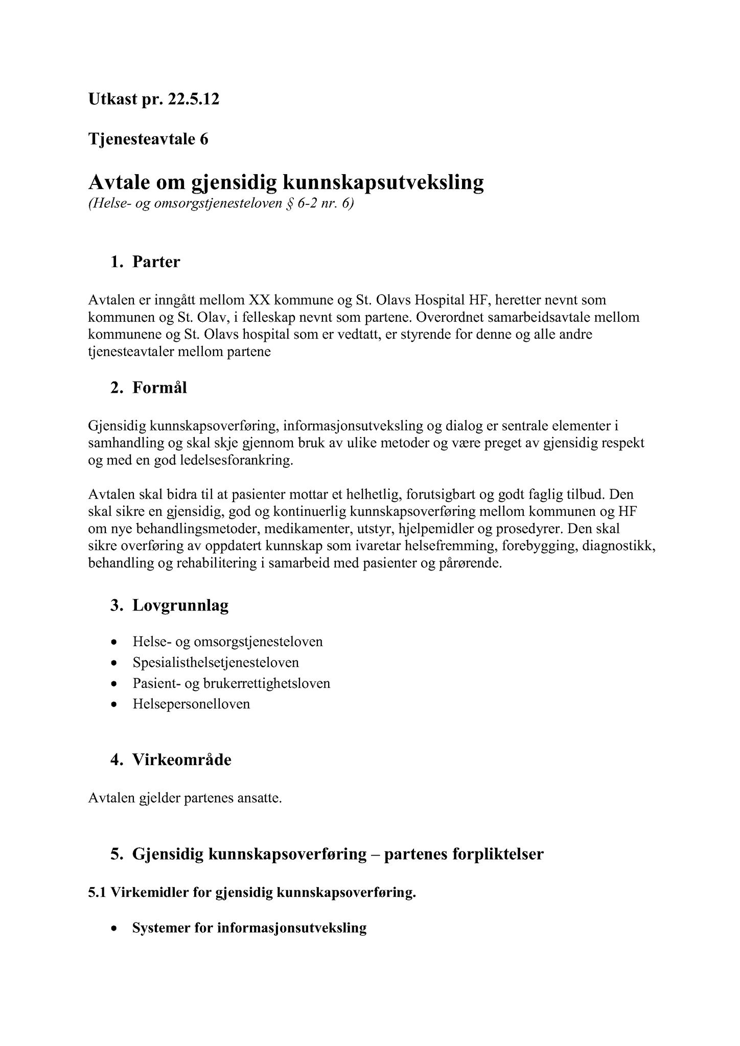 Klæbu Kommune, TRKO/KK/05-UOm/L003: Utvalg for omsorg - Møtedokumenter, 2012, s. 183