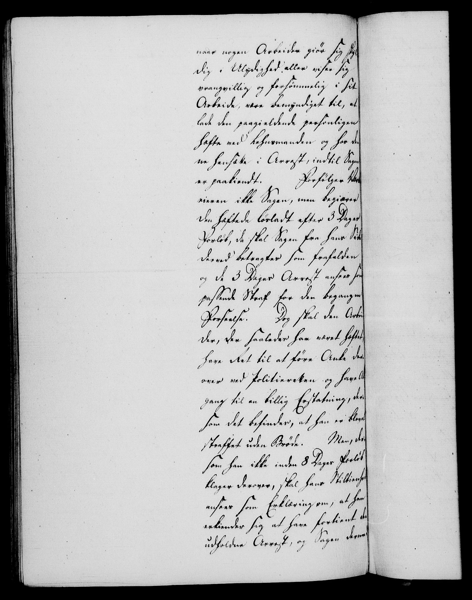 Rentekammeret, Renteskriverkontorene, AV/RA-EA-3115/M/Mf/Mfb/L0010: Relasjons- og resolusjonsprotokoll med register (merket RK 54.16), 1811-1812