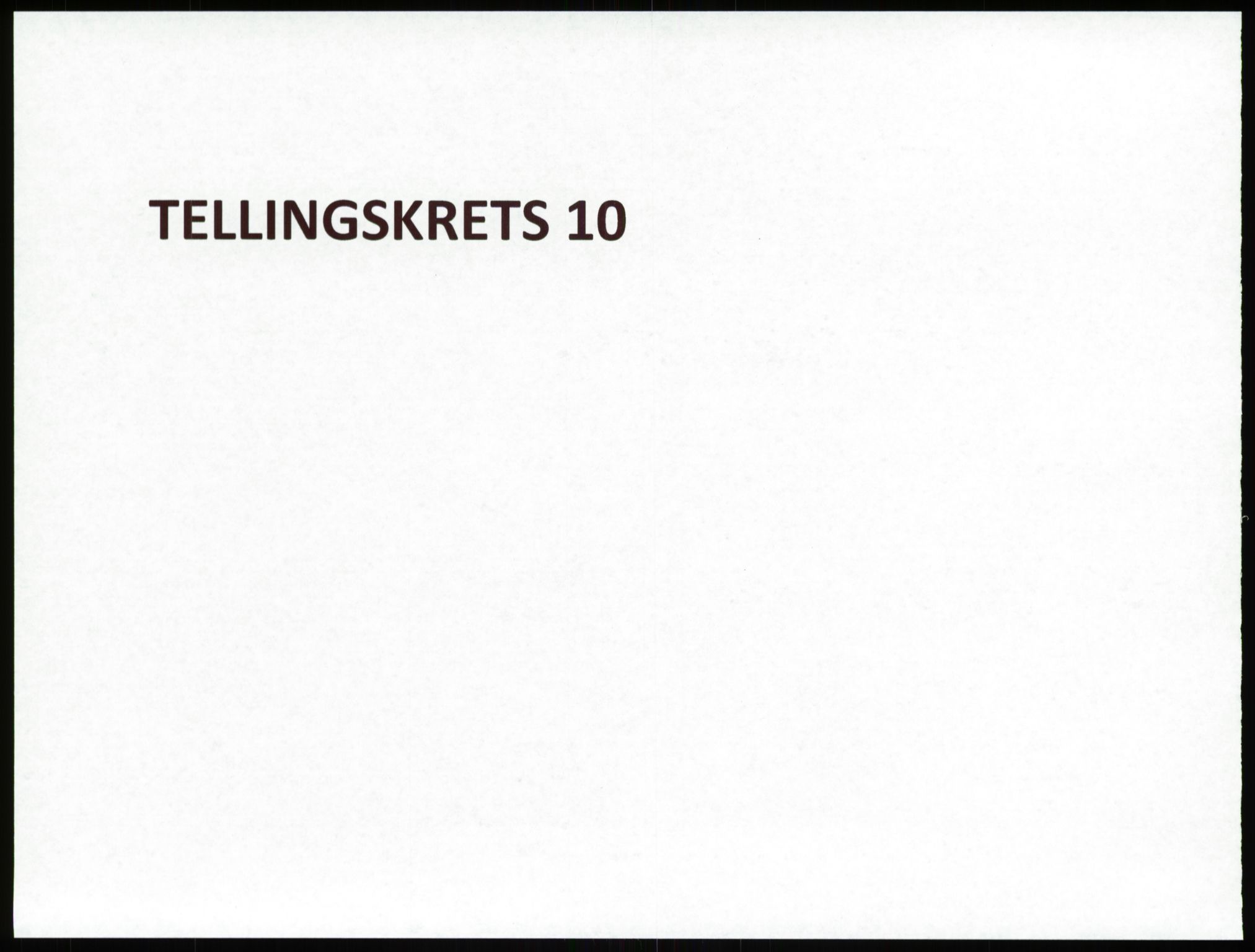 SAB, Folketelling 1920 for 1413 Hyllestad herred, 1920, s. 567