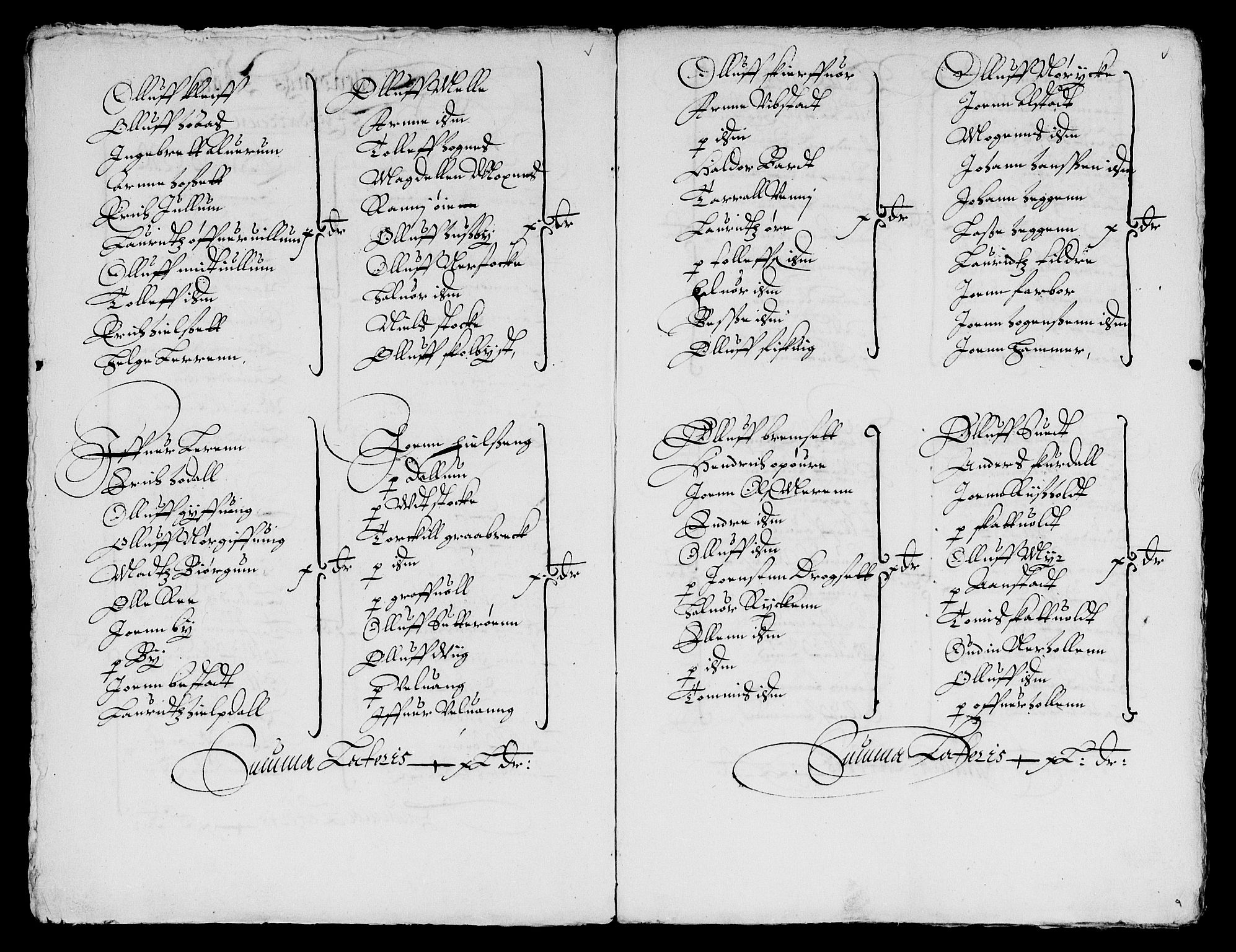 Rentekammeret inntil 1814, Reviderte regnskaper, Lensregnskaper, AV/RA-EA-5023/R/Rb/Rbw/L0012: Trondheim len, 1613-1615