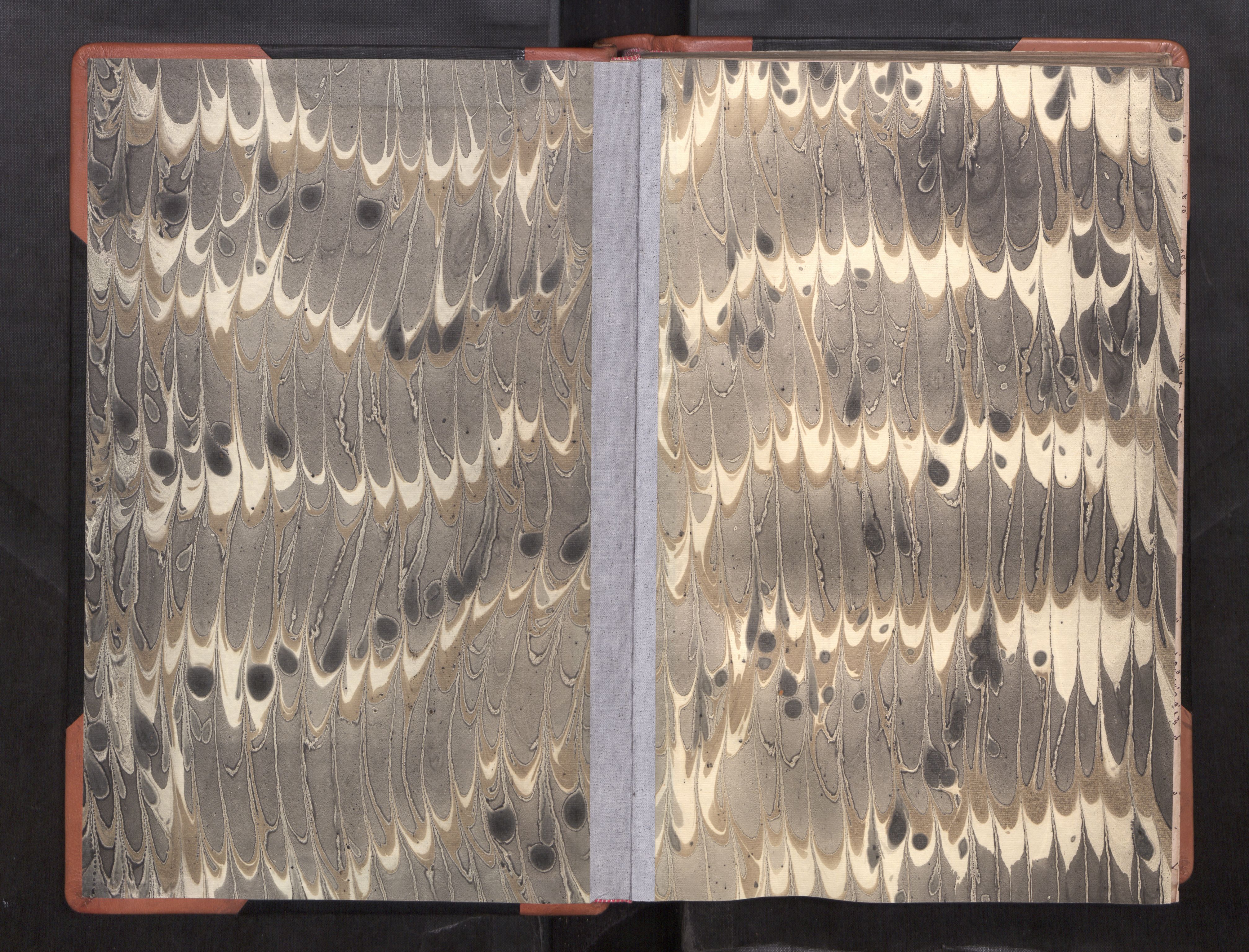 Trondheim byfogd, AV/SAT-A-0003/1/3/3C/L0009: Skifteregistreringsprotokoll (u/ register), 1878-1885