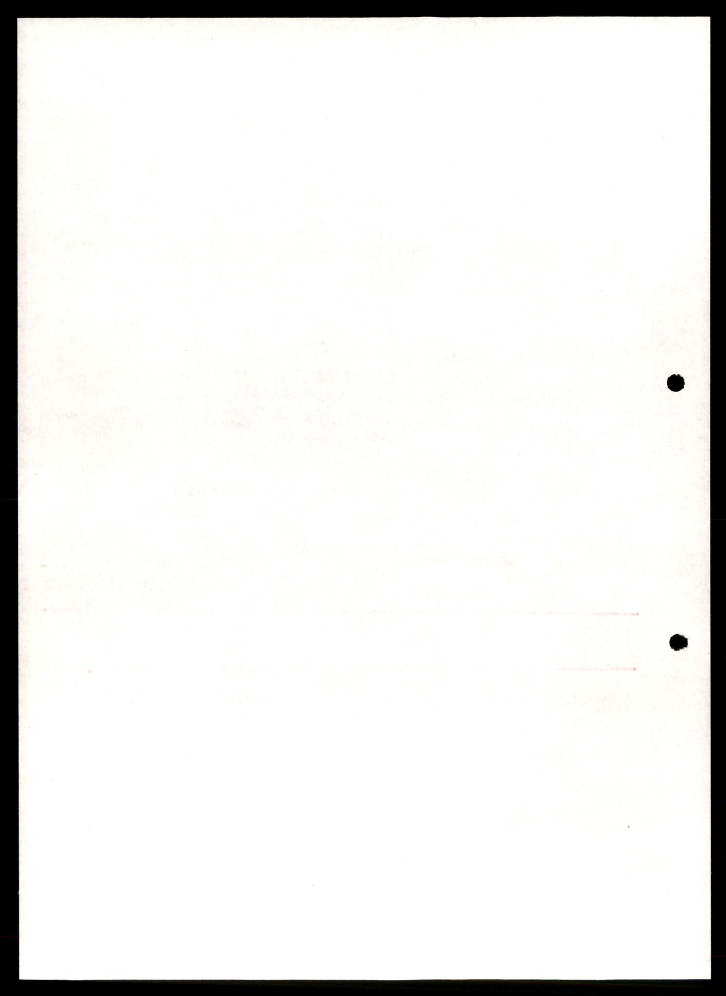 Nordre Sunnmøre sorenskriveri, SAT/A-0006/2/J/Jd/Jde/L0027: Bilag. Aksjeselskap, F-G, 1944-1990, s. 2