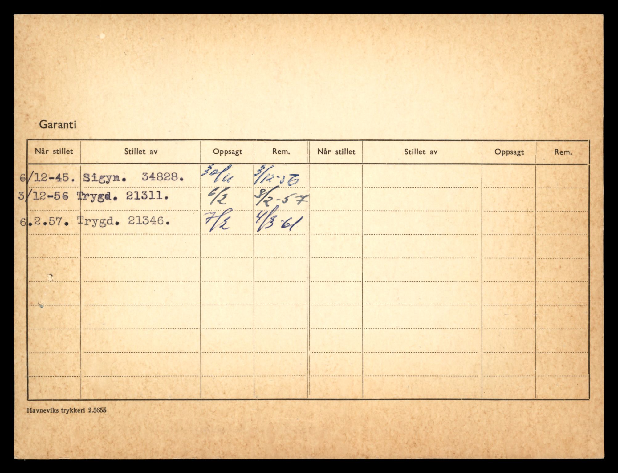 Møre og Romsdal vegkontor - Ålesund trafikkstasjon, AV/SAT-A-4099/F/Fe/L0015: Registreringskort for kjøretøy T 1700 - T 1850, 1927-1998, s. 1433