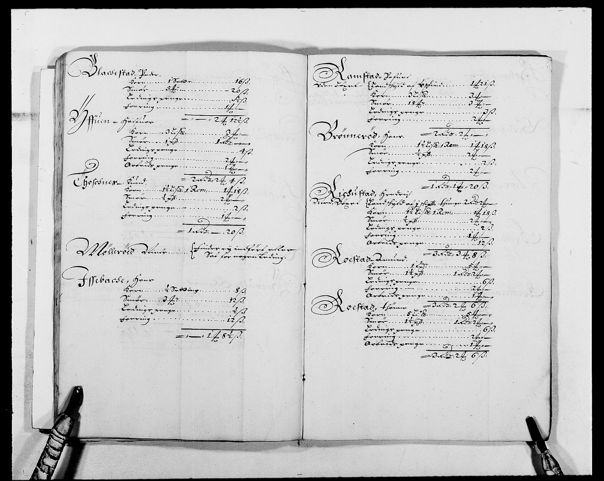 Rentekammeret inntil 1814, Reviderte regnskaper, Fogderegnskap, AV/RA-EA-4092/R03/L0111: Fogderegnskap Onsøy, Tune, Veme og Åbygge fogderi, 1680, s. 16