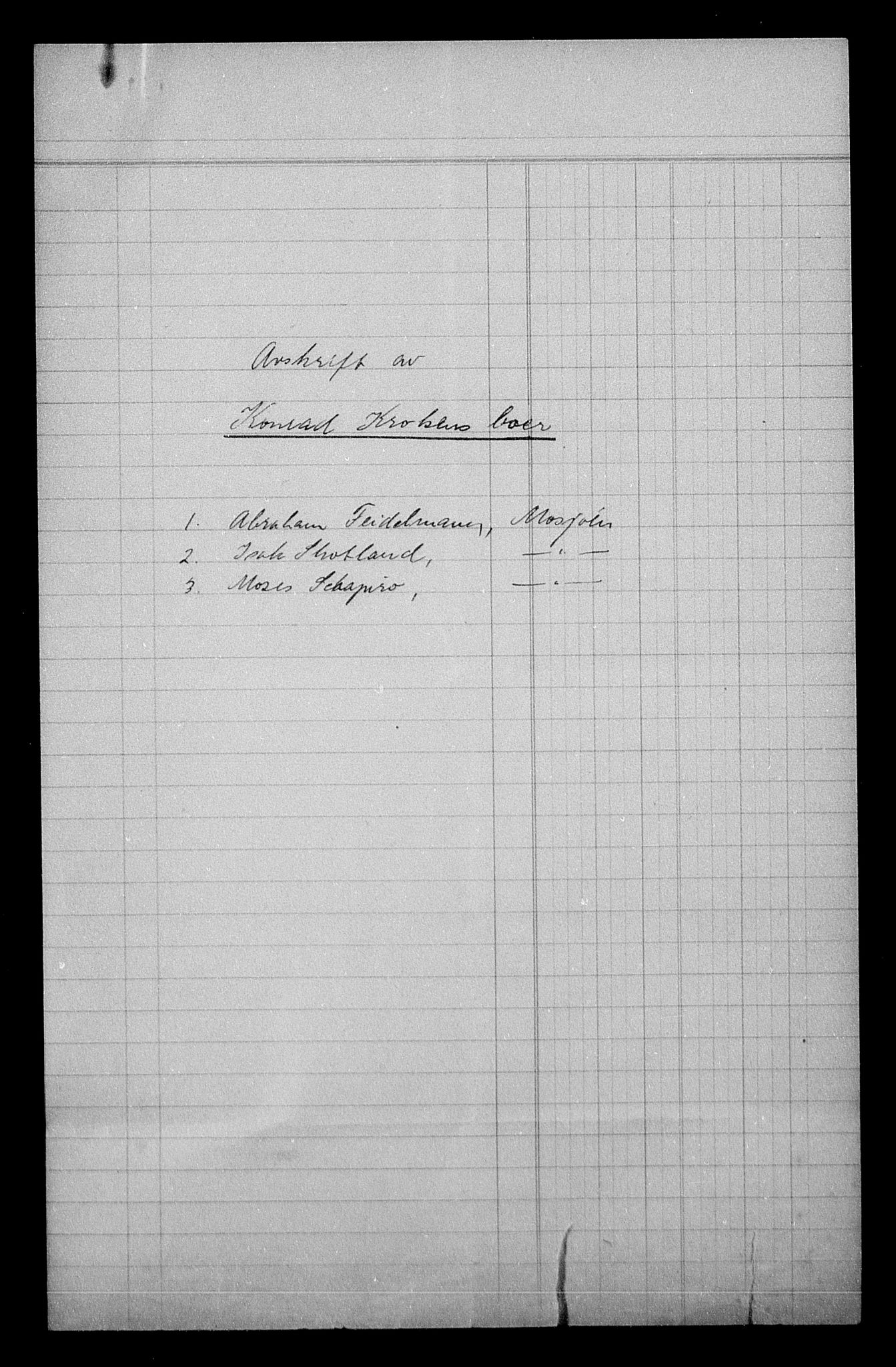 Justisdepartementet, Tilbakeføringskontoret for inndratte formuer, AV/RA-S-1564/H/Hc/Hcb/L0915: --, 1945-1947, s. 552