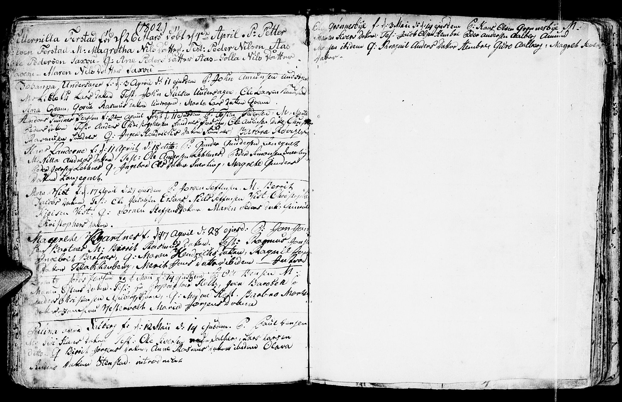 Ministerialprotokoller, klokkerbøker og fødselsregistre - Nord-Trøndelag, AV/SAT-A-1458/730/L0273: Ministerialbok nr. 730A02, 1762-1802, s. 175