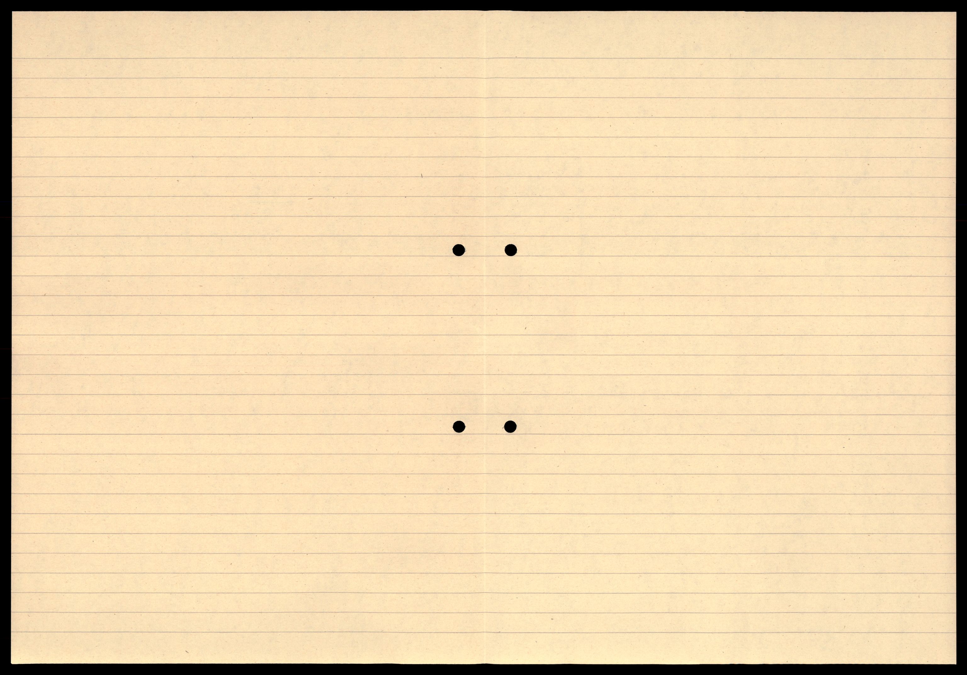 Nordre Sunnmøre sorenskriveri, AV/SAT-A-0006/2/J/Jd/Jde/L0057: Bilag. Aksjeselskap, Va-Ve, 1944-1990, s. 2