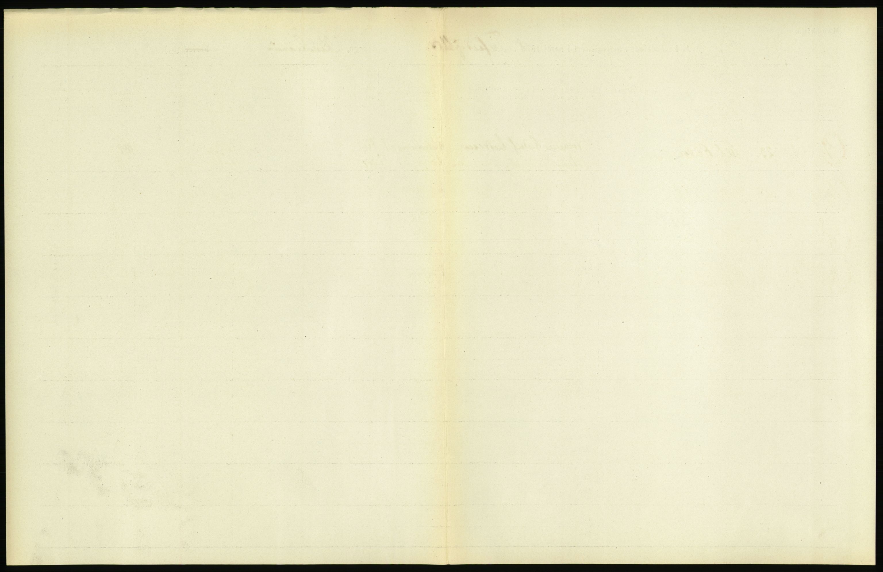 Statistisk sentralbyrå, Sosiodemografiske emner, Befolkning, AV/RA-S-2228/D/Df/Dfb/Dfbh/L0008: Kristiania: Levendefødte menn og kvinner., 1918, s. 257