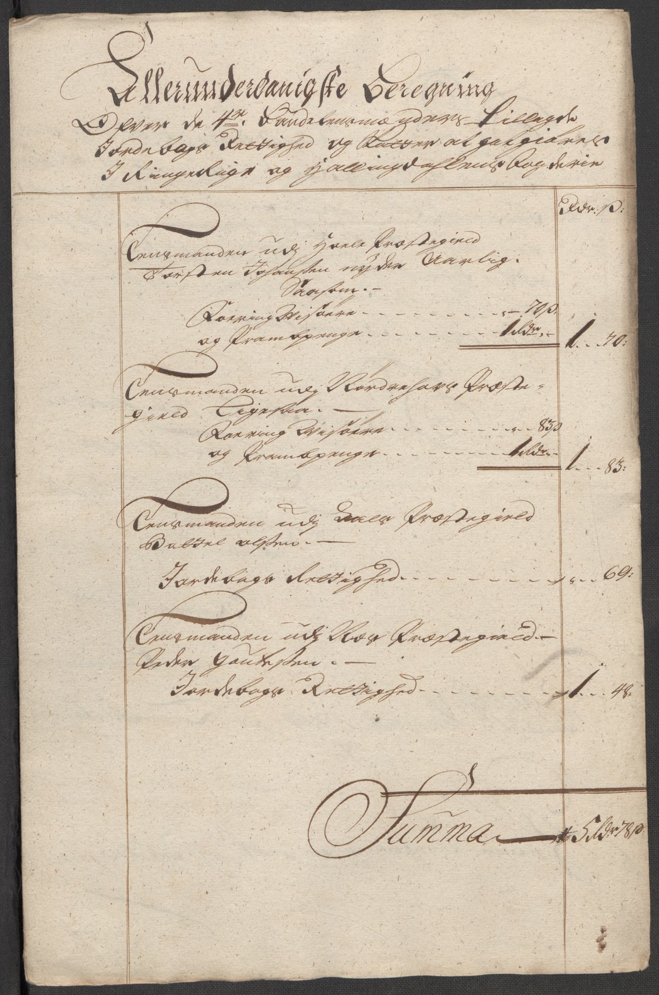 Rentekammeret inntil 1814, Reviderte regnskaper, Fogderegnskap, RA/EA-4092/R23/L1471: Fogderegnskap Ringerike og Hallingdal, 1713-1714, s. 479