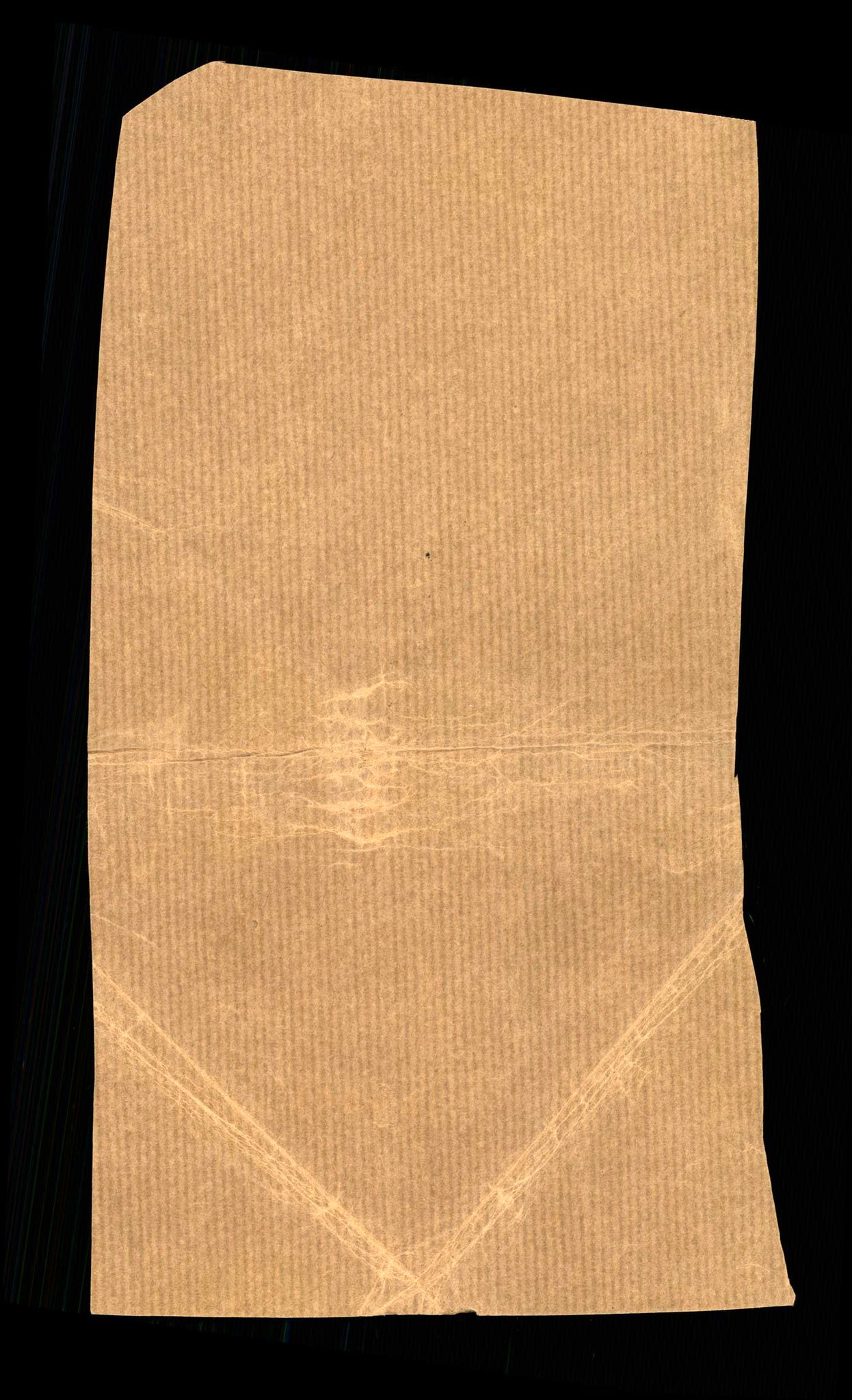 RA, Folketelling 1910 for 0703 Horten kjøpstad, 1910, s. 4651