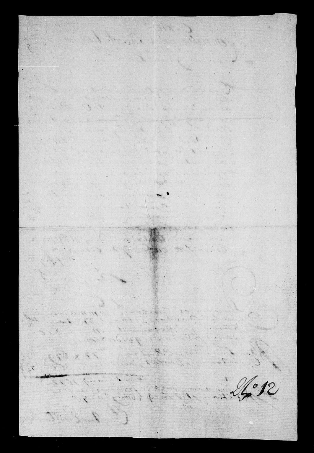 Rentekammeret inntil 1814, Reviderte regnskaper, Stiftamtstueregnskaper, Landkommissariatet på Akershus og Akershus stiftamt, AV/RA-EA-5869/R/Rb/L0140: Akershus stiftamt, 1675-1677