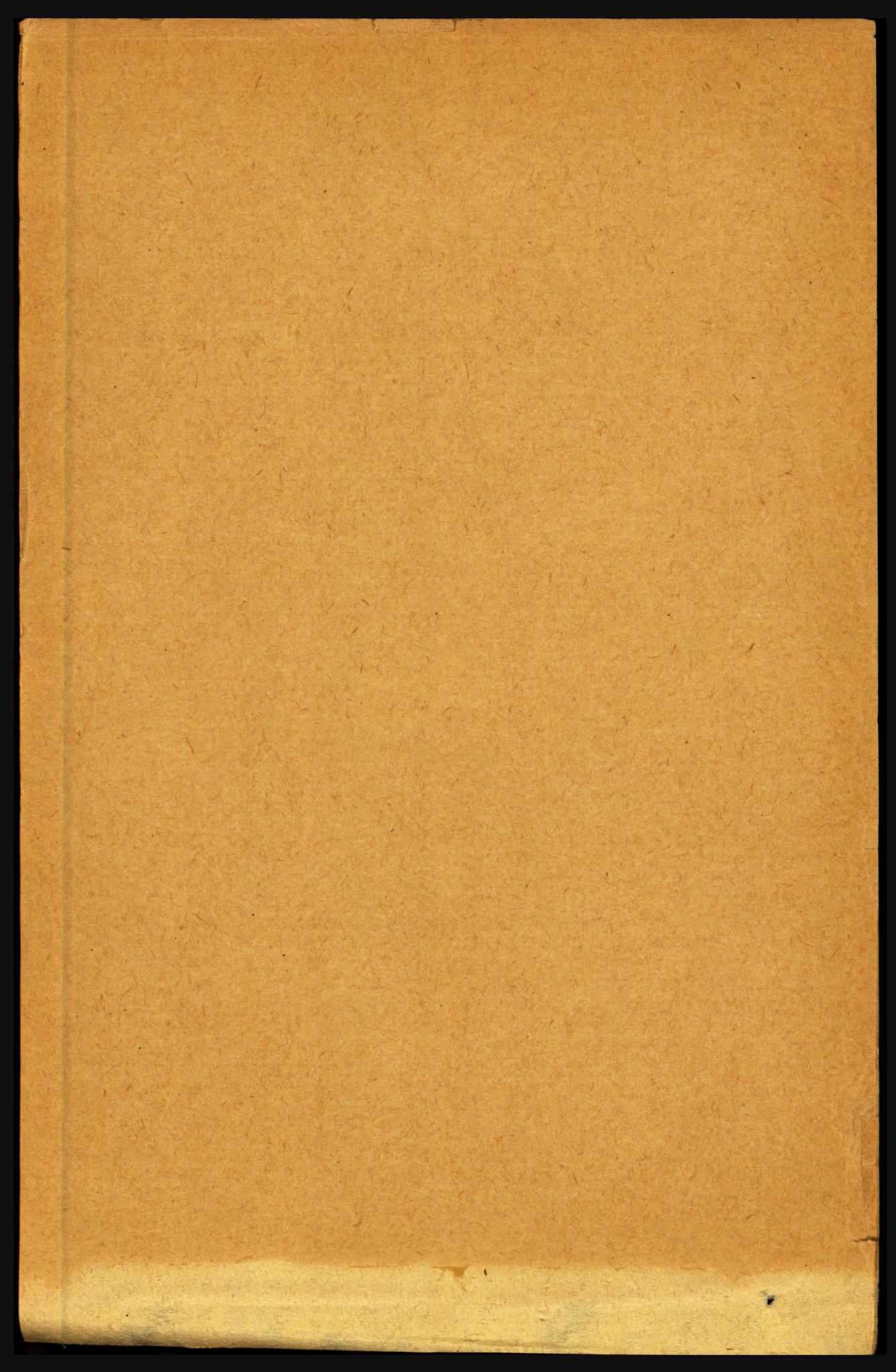 RA, Folketelling 1891 for 1868 Øksnes herred, 1891, s. 2618
