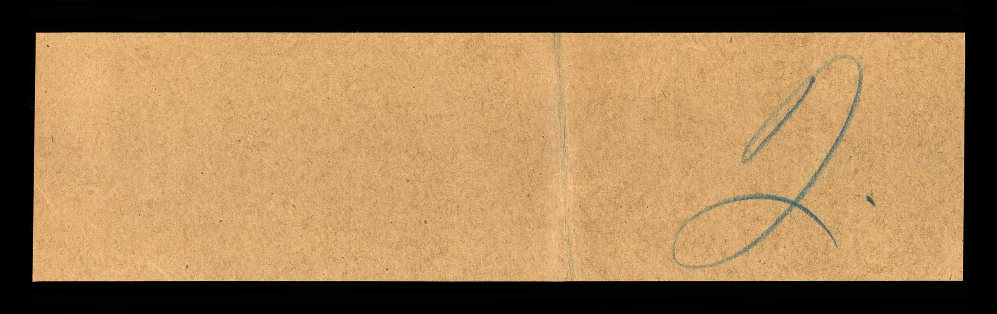 RA, Folketelling 1910 for 1136 Sand herred, 1910, s. 63