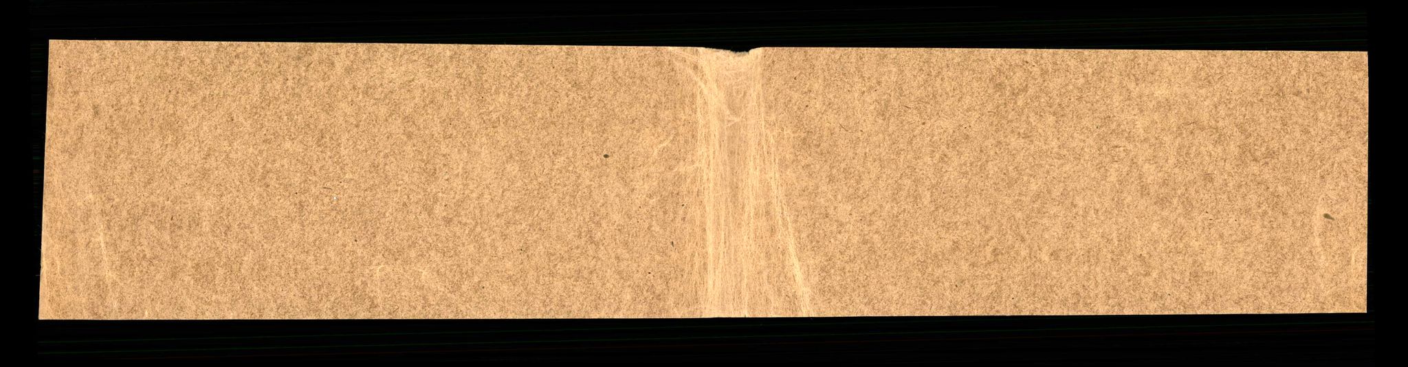 RA, Folketelling 1910 for 1872 Dverberg herred, 1910, s. 889