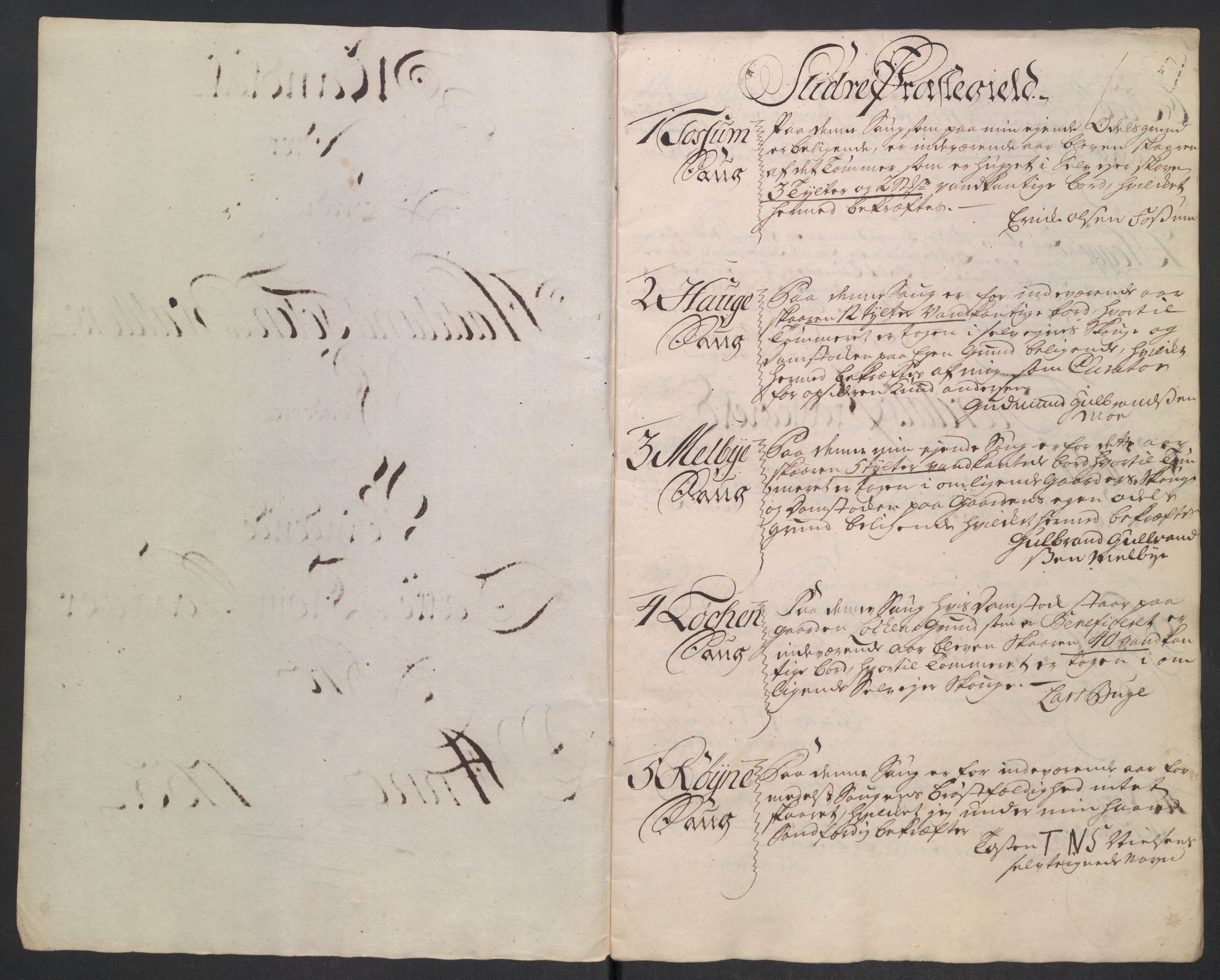 Rentekammeret inntil 1814, Reviderte regnskaper, Fogderegnskap, RA/EA-4092/R18/L1349: Fogderegnskap Hadeland, Toten og Valdres, 1752-1753, s. 519